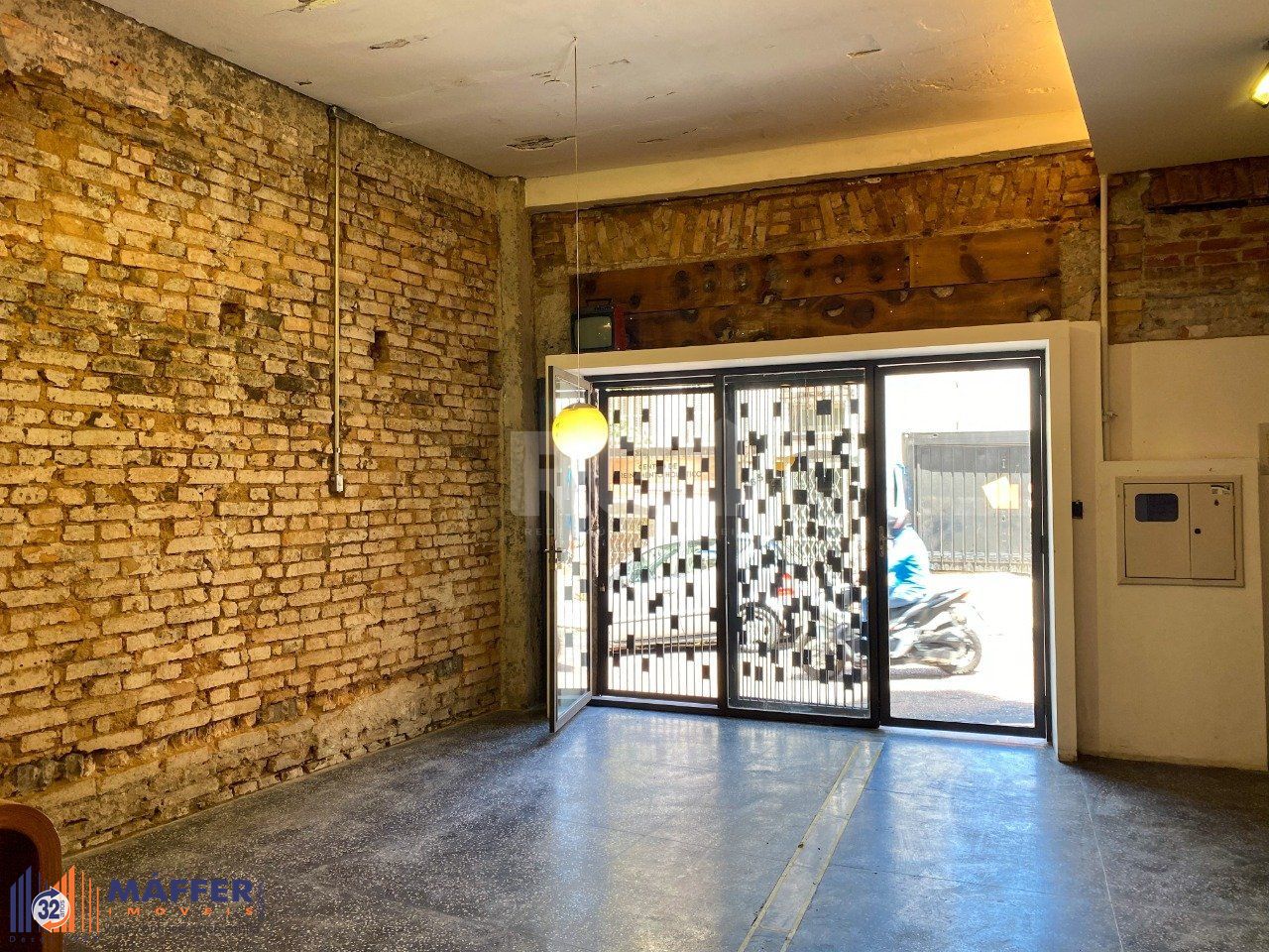 Casa Comercial, à venda, 60 m², Centro Histórico - Porto Alegre — foto 2