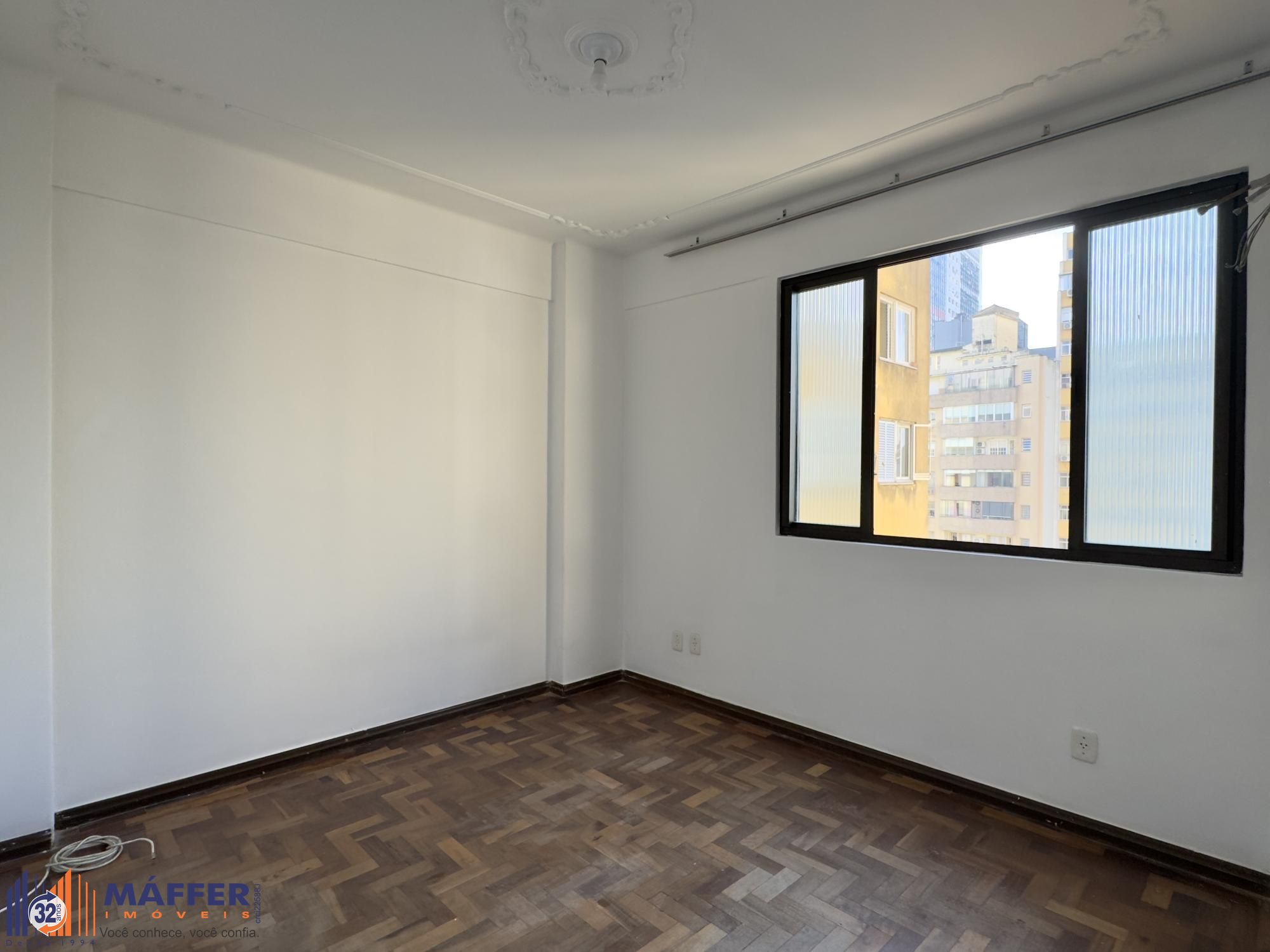Apartamento, 2 quartos, 71 m² - Foto 1
