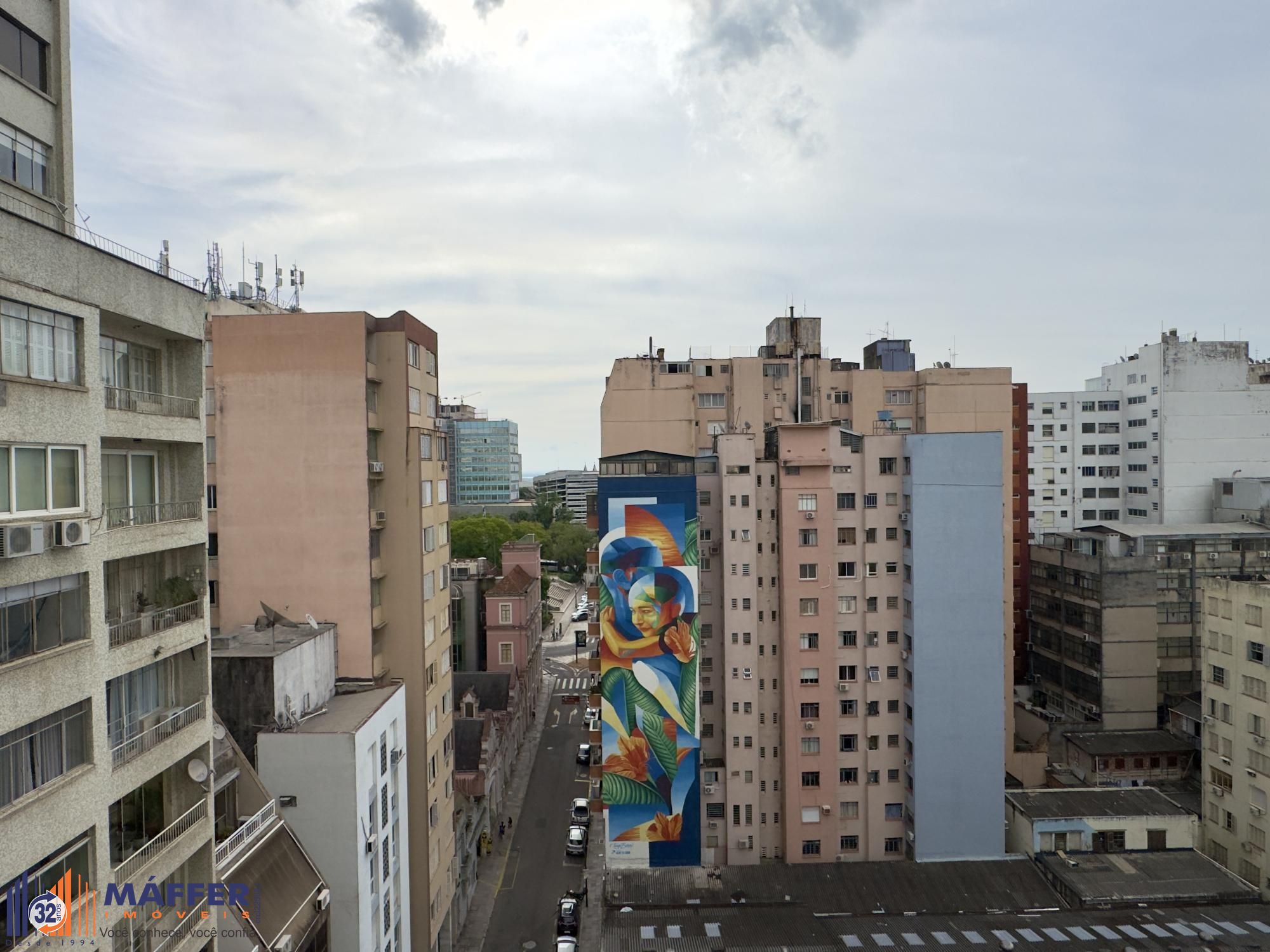 Apartamento, 3 quartos, 206 m² - Foto 65
