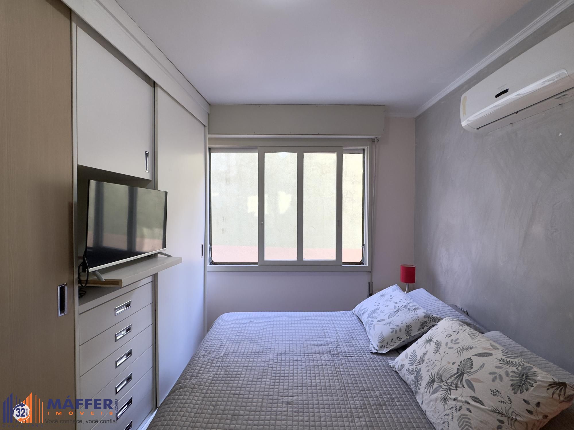 Apartamento, 2 quartos, 72 m² - Foto 11