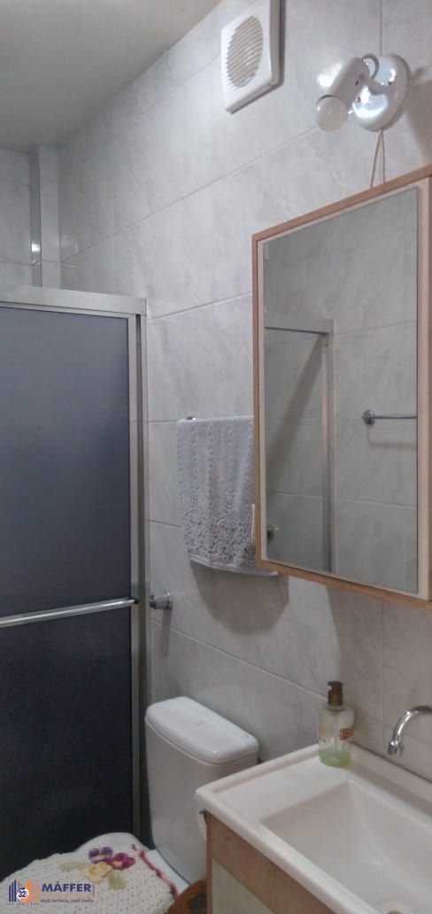 Apartamento, 1 quarto, 50 m² - Foto 12