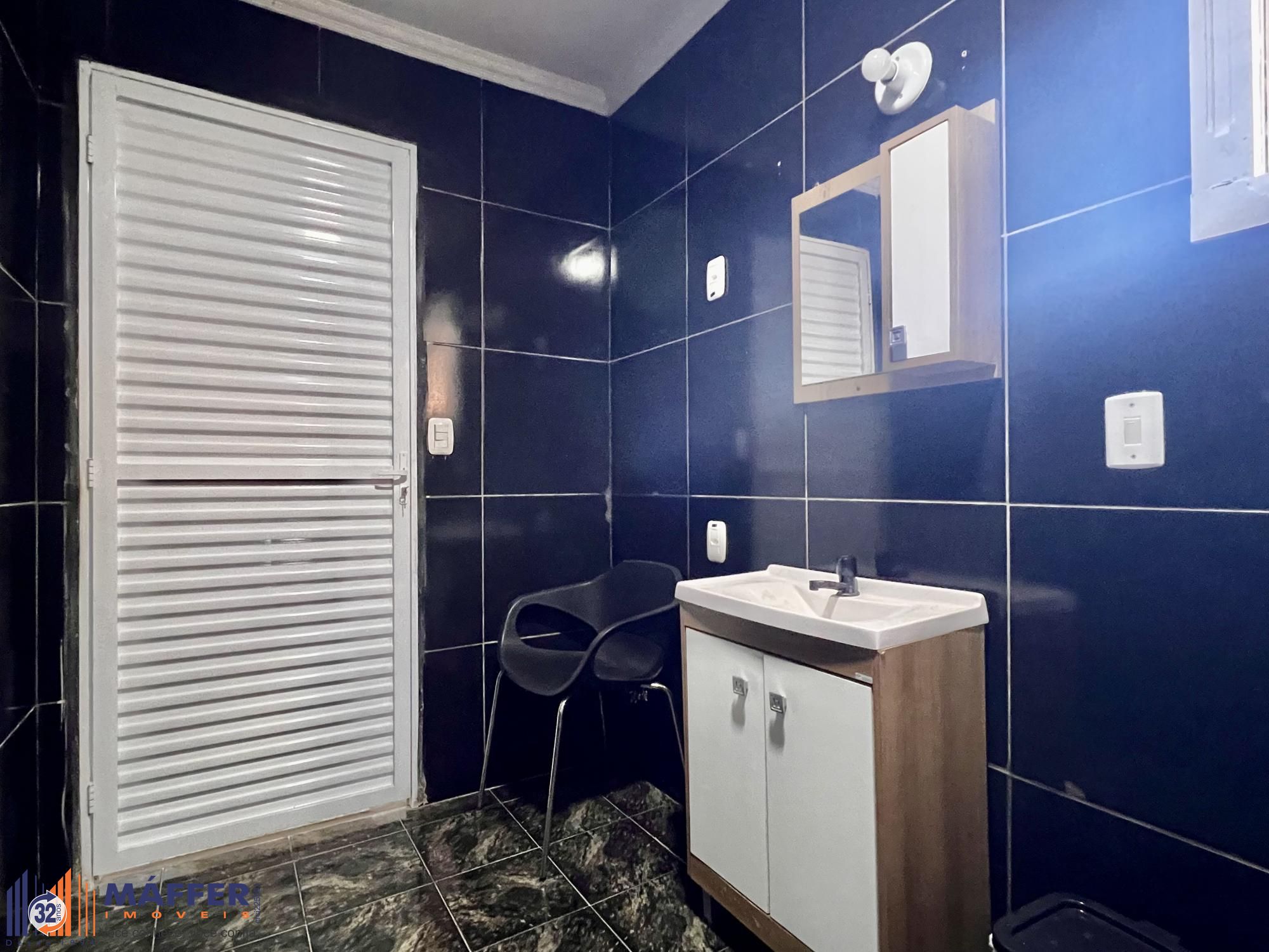 Apartamento, 2 quartos, 69 m² - Foto 31