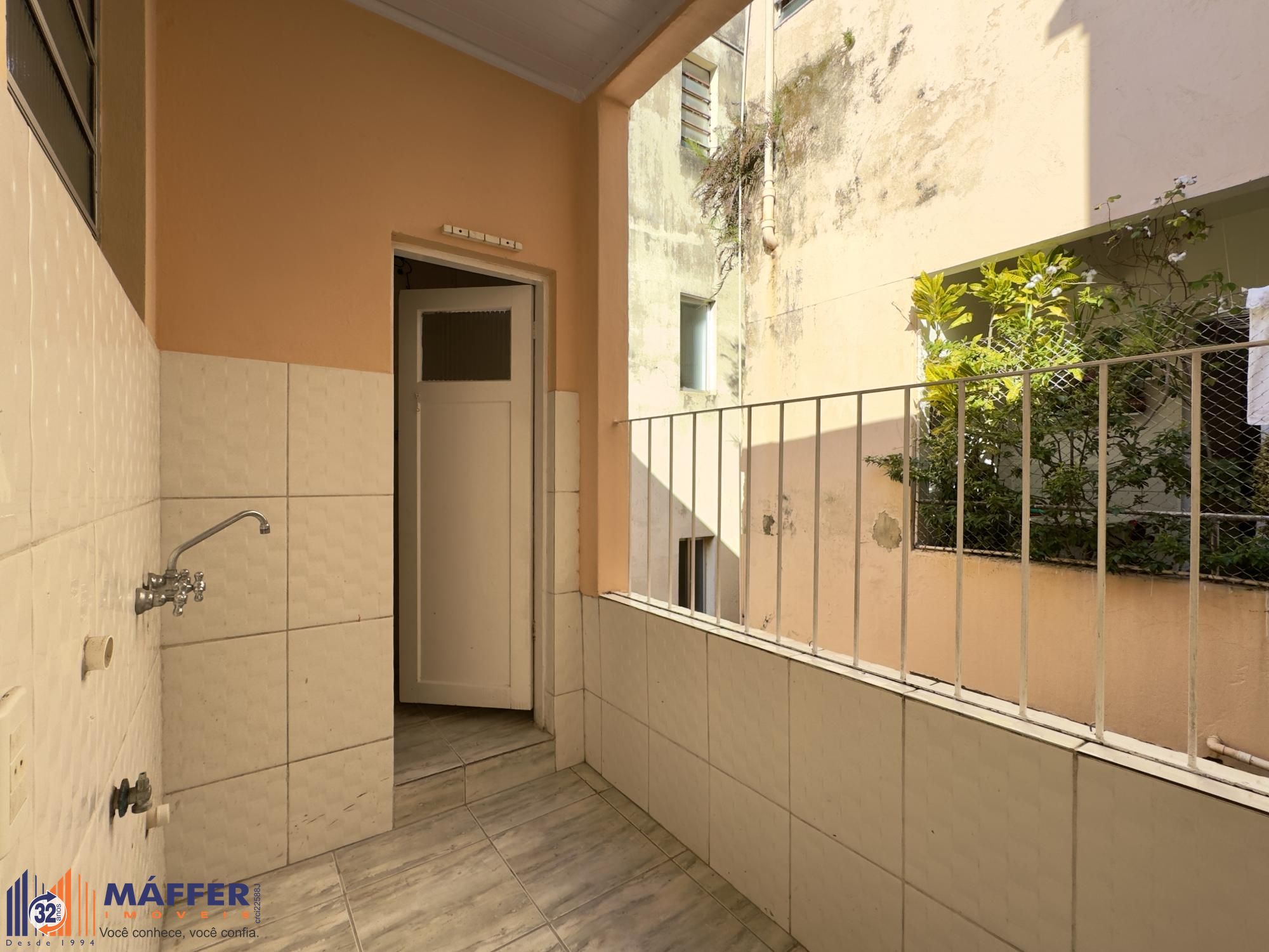Apartamento, 3 quartos, 94 m² - Foto 14