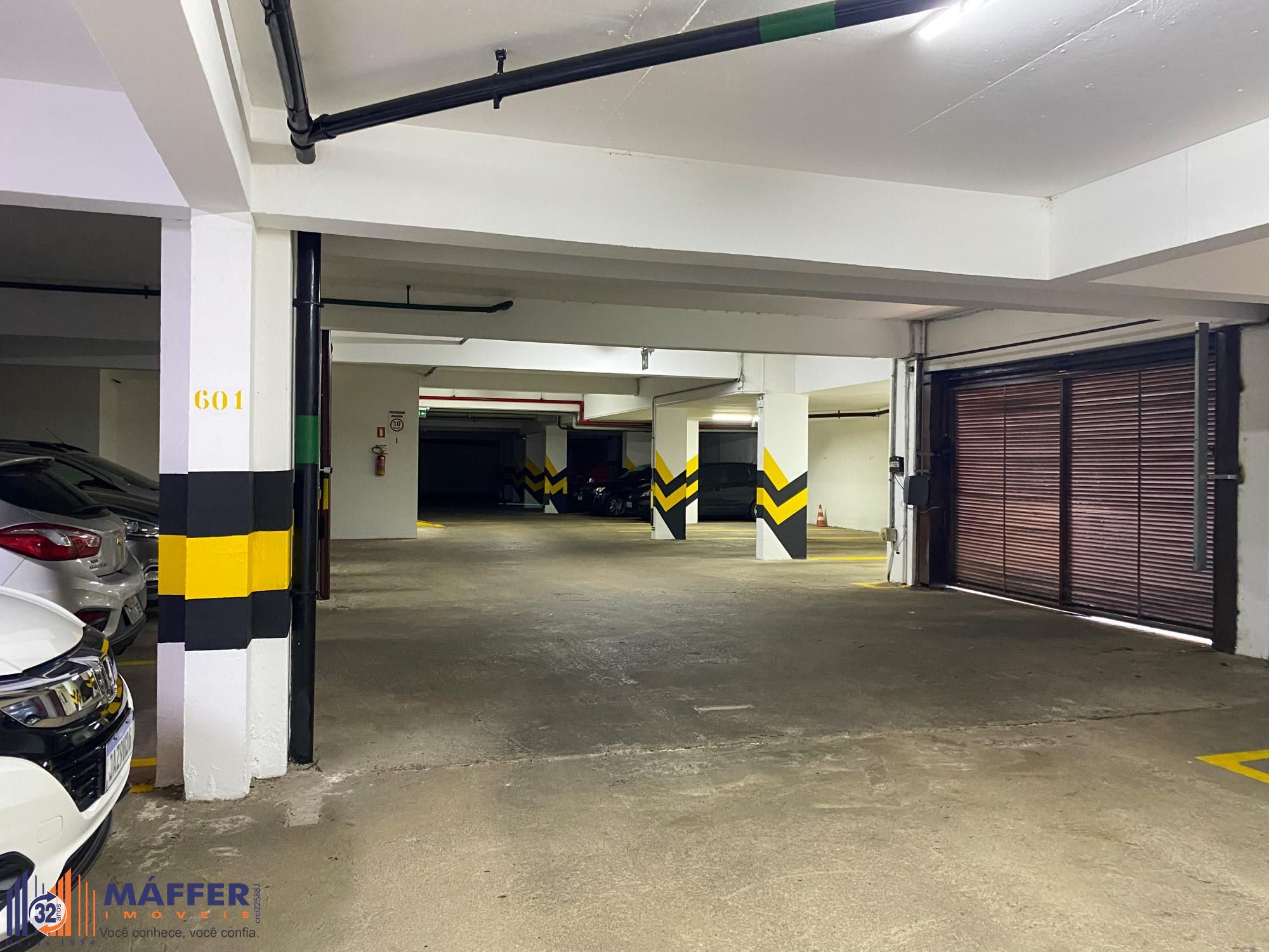 Apartamento, 3 quartos, 140 m² - Foto 45