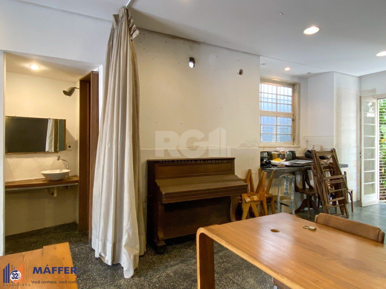 Prédio Inteiro, 60 m² - Foto 9