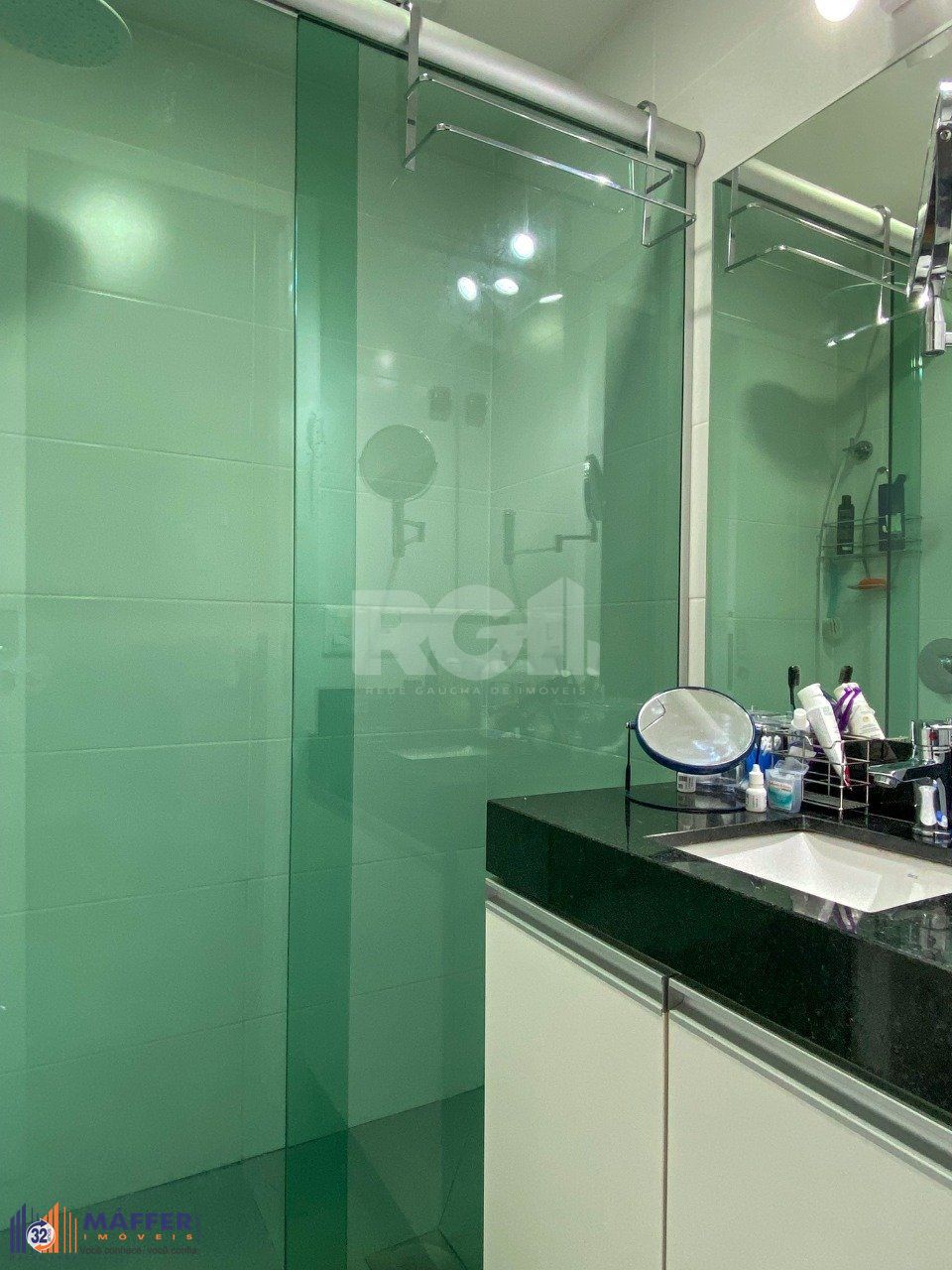 Apartamento, 1 quarto, 41 m² - Foto 16