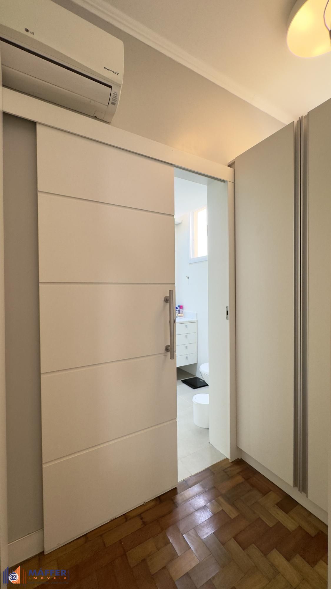 Apartamento, 3 quartos, 206 m² - Foto 28