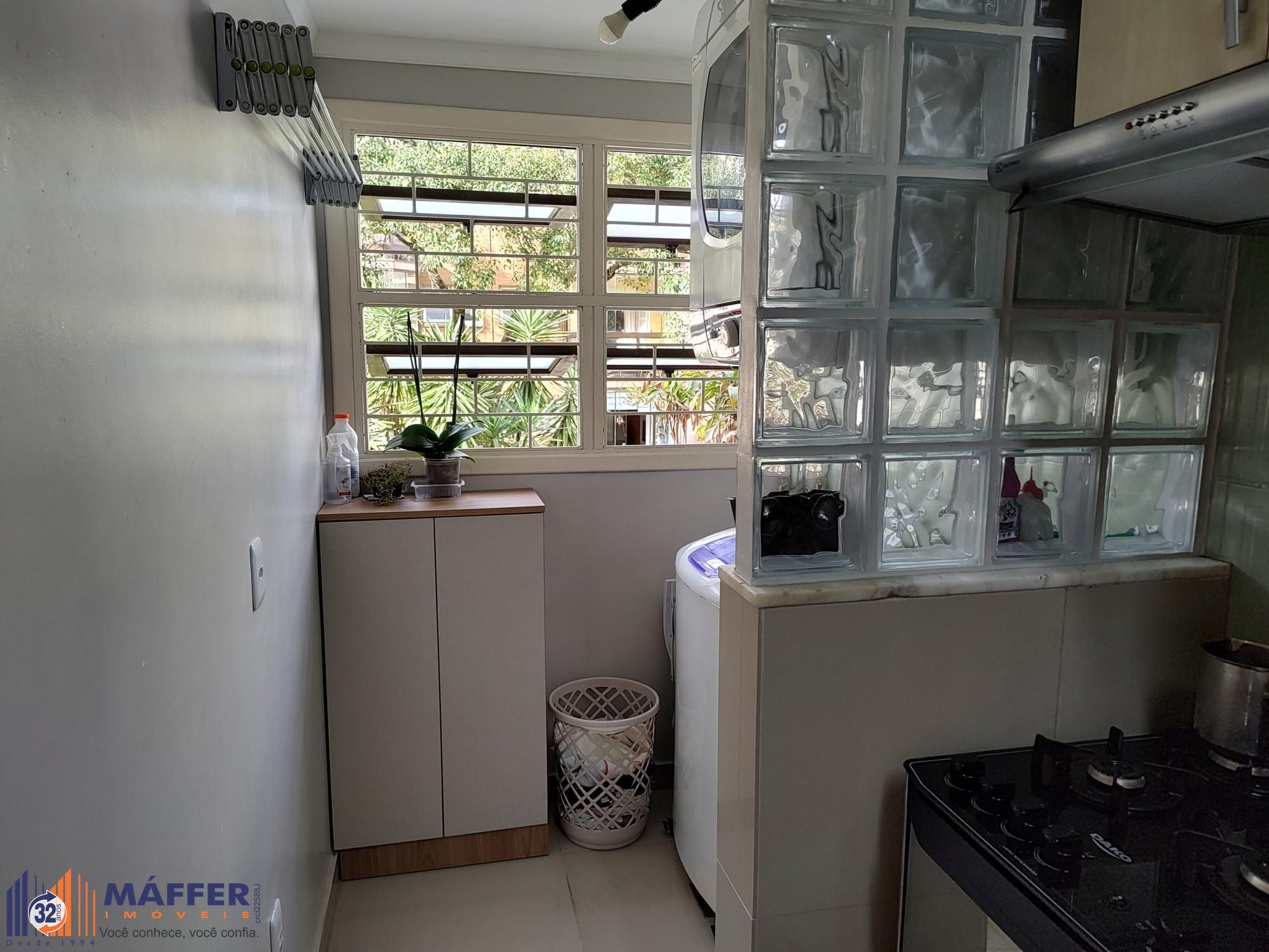 Apartamento, 2 quartos, 64 m² - Foto 15