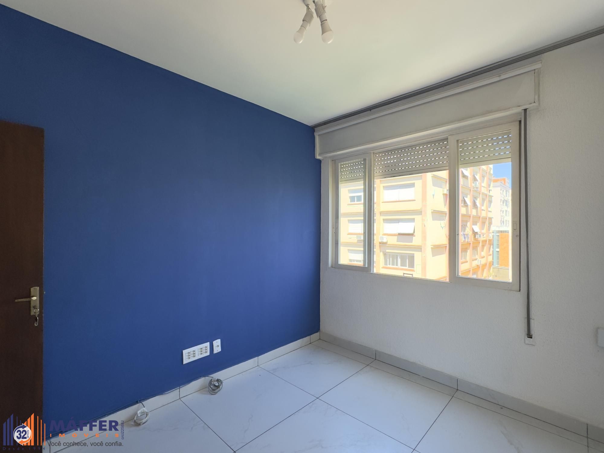 Apartamento, 3 quartos, 97 m² - Foto 17
