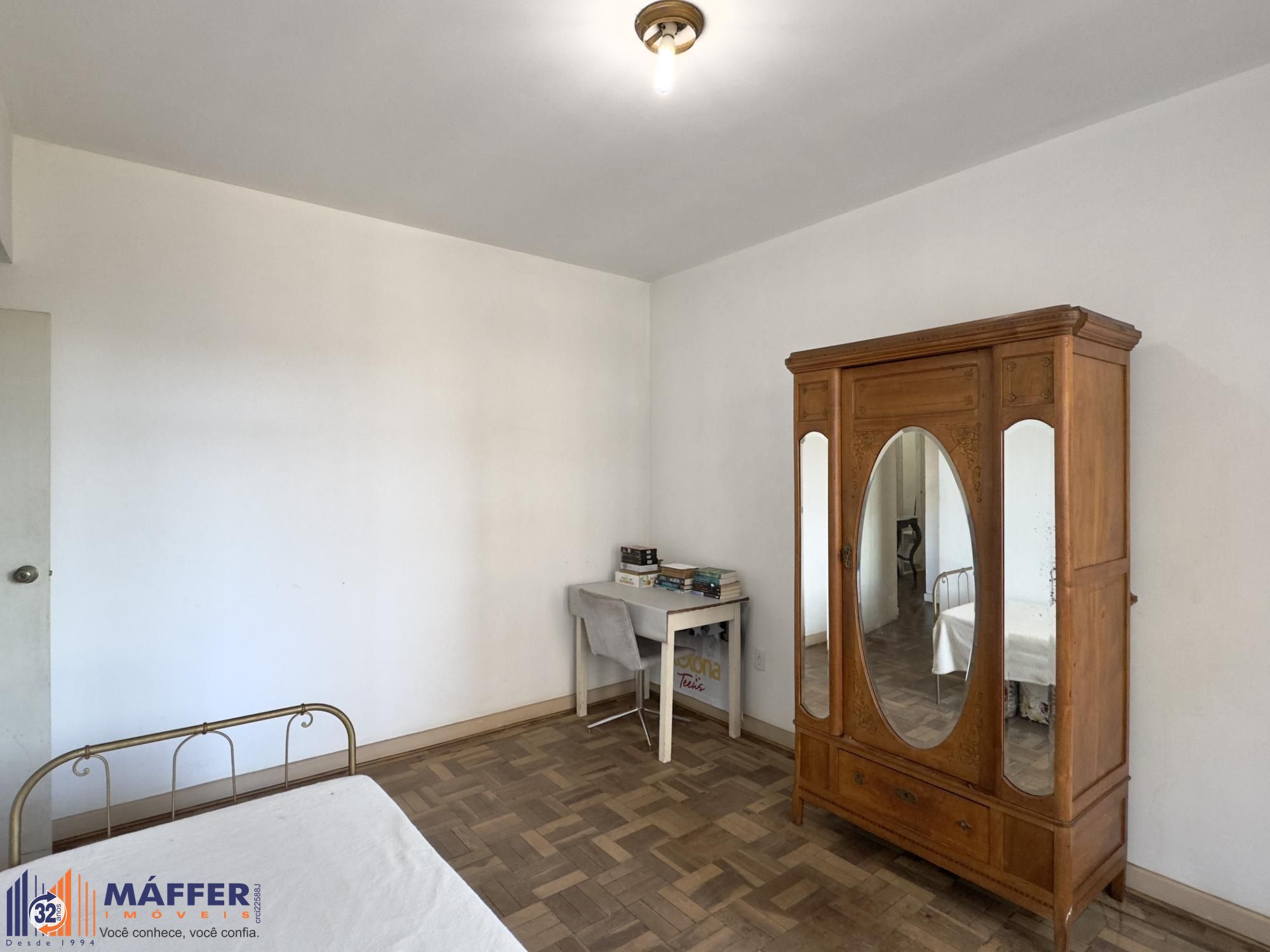 Apartamento, 3 quartos, 119 m² - Foto 55