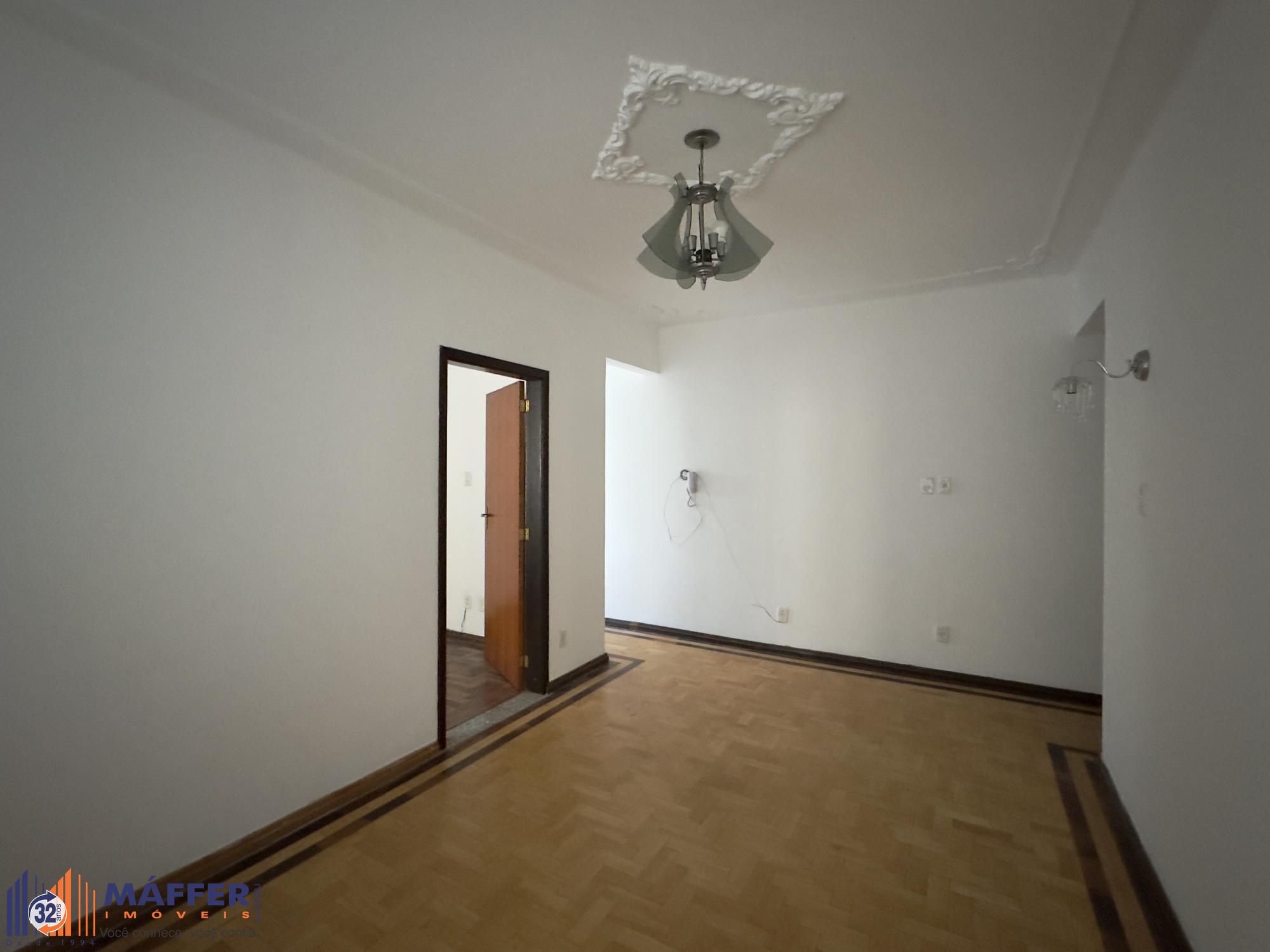 Apartamento, 2 quartos, 71 m² - Foto 15