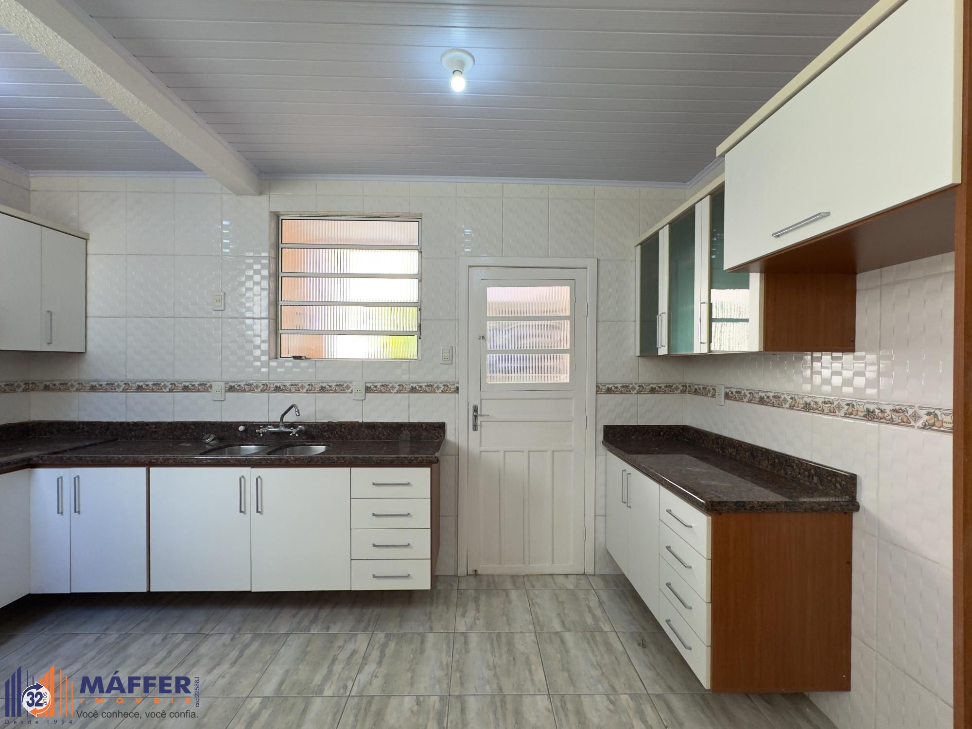 Apartamento, 3 quartos, 94 m² - Foto 8