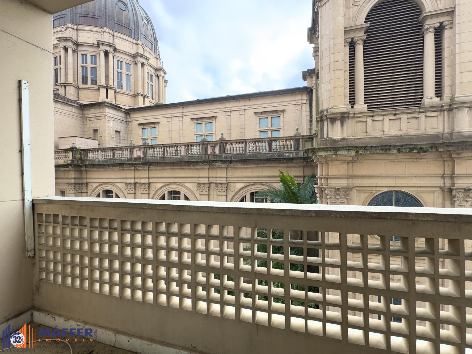 Apartamento, 3 quartos, 119 m² - Foto 7