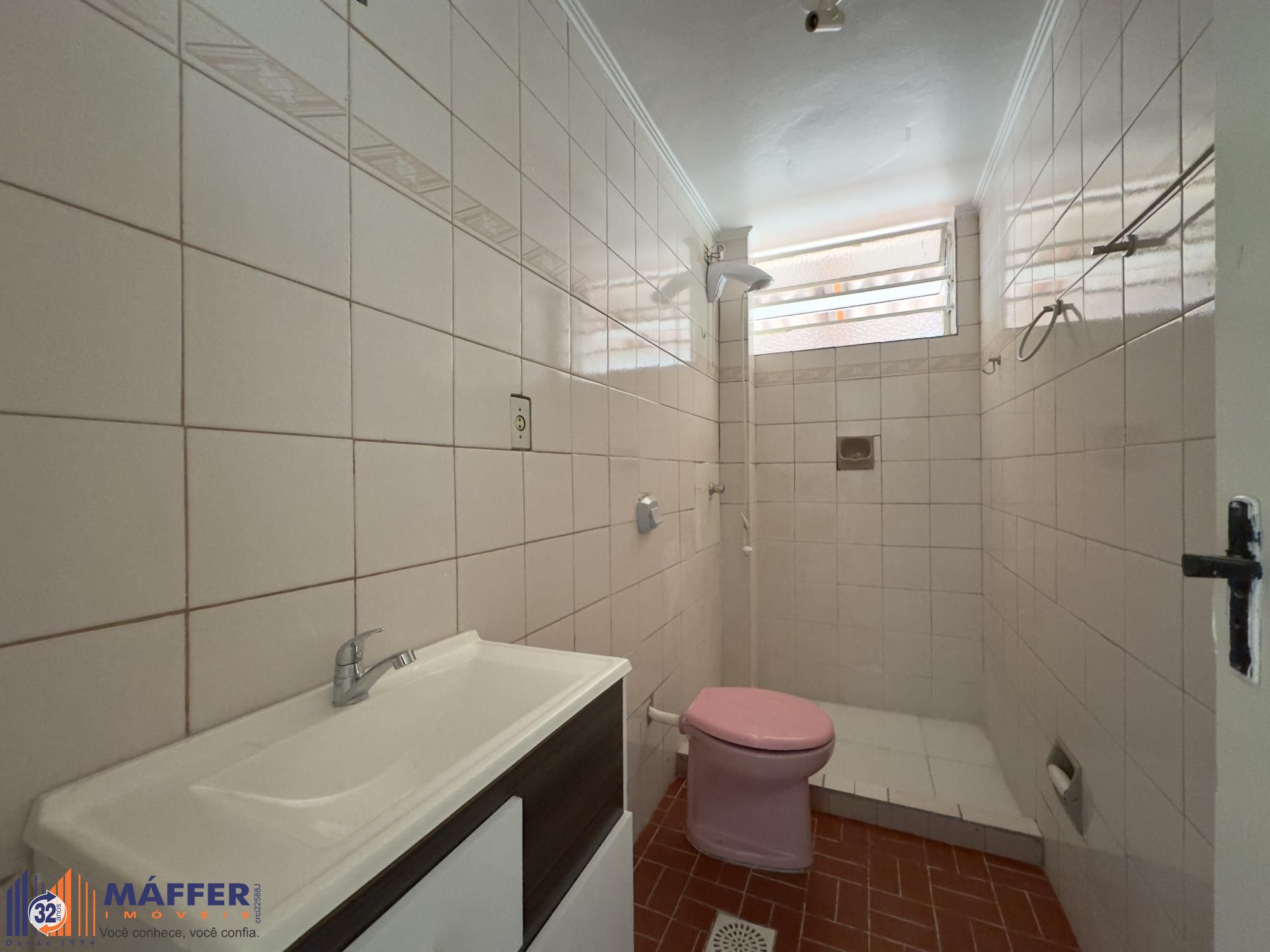 Apartamento, 3 quartos, 89 m² - Foto 35