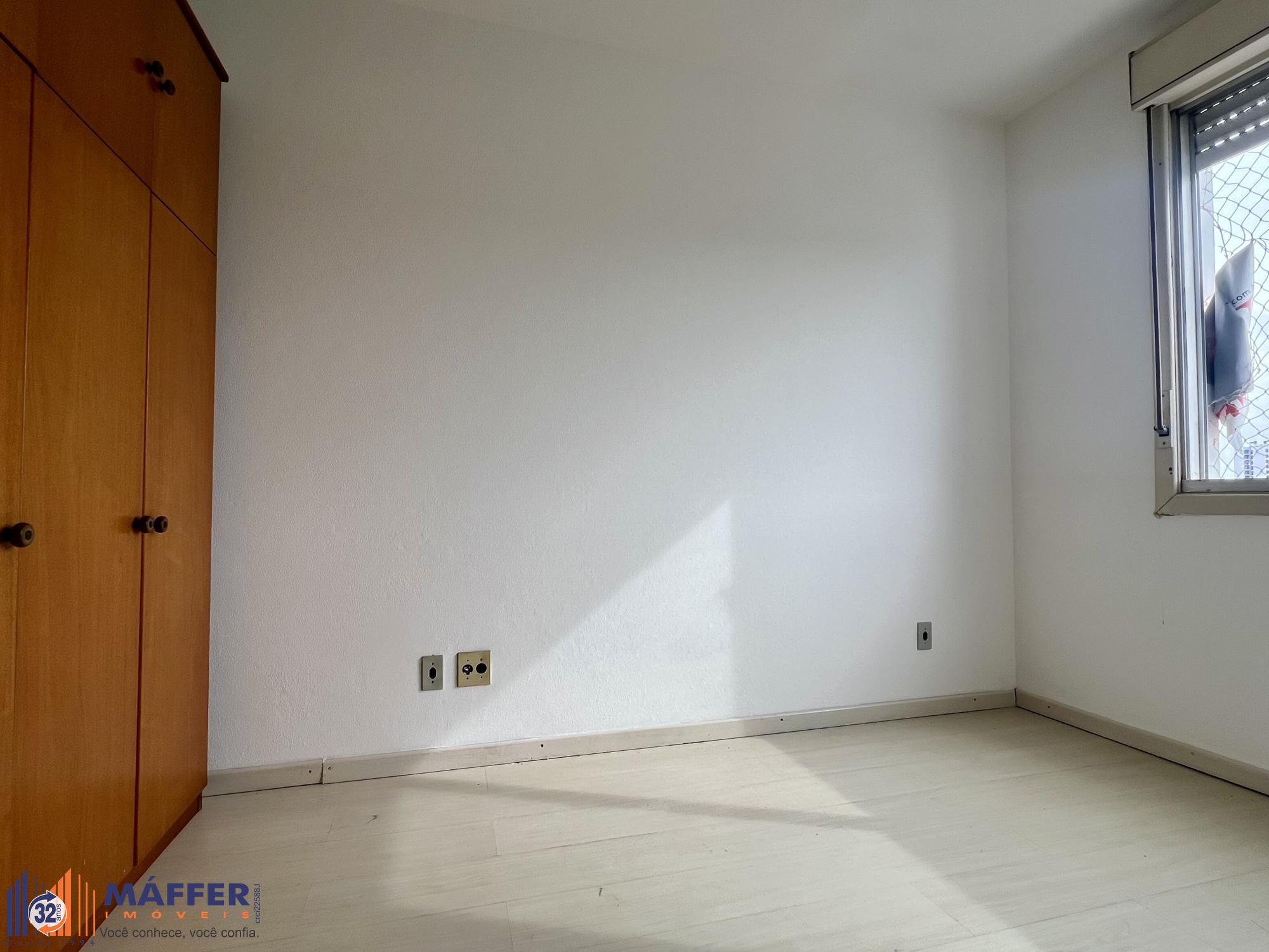 Apartamento, 2 quartos, 54 m² - Foto 7