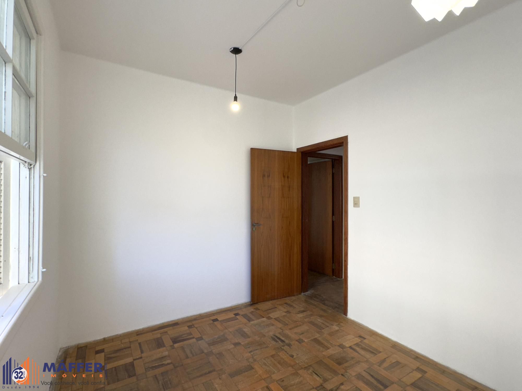 Apartamento, 3 quartos, 68 m² - Foto 19
