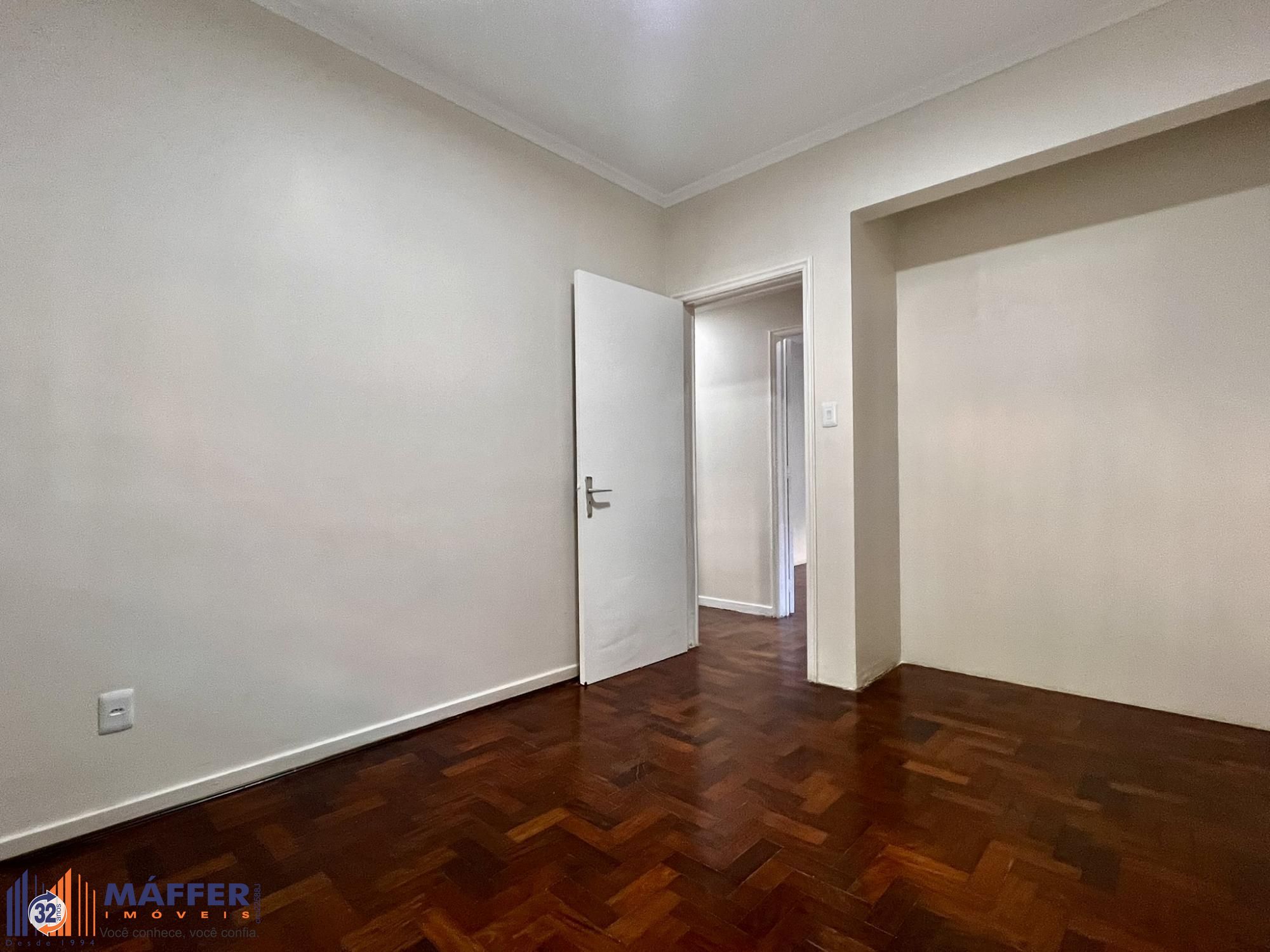 Apartamento, 3 quartos, 103 m² - Foto 13