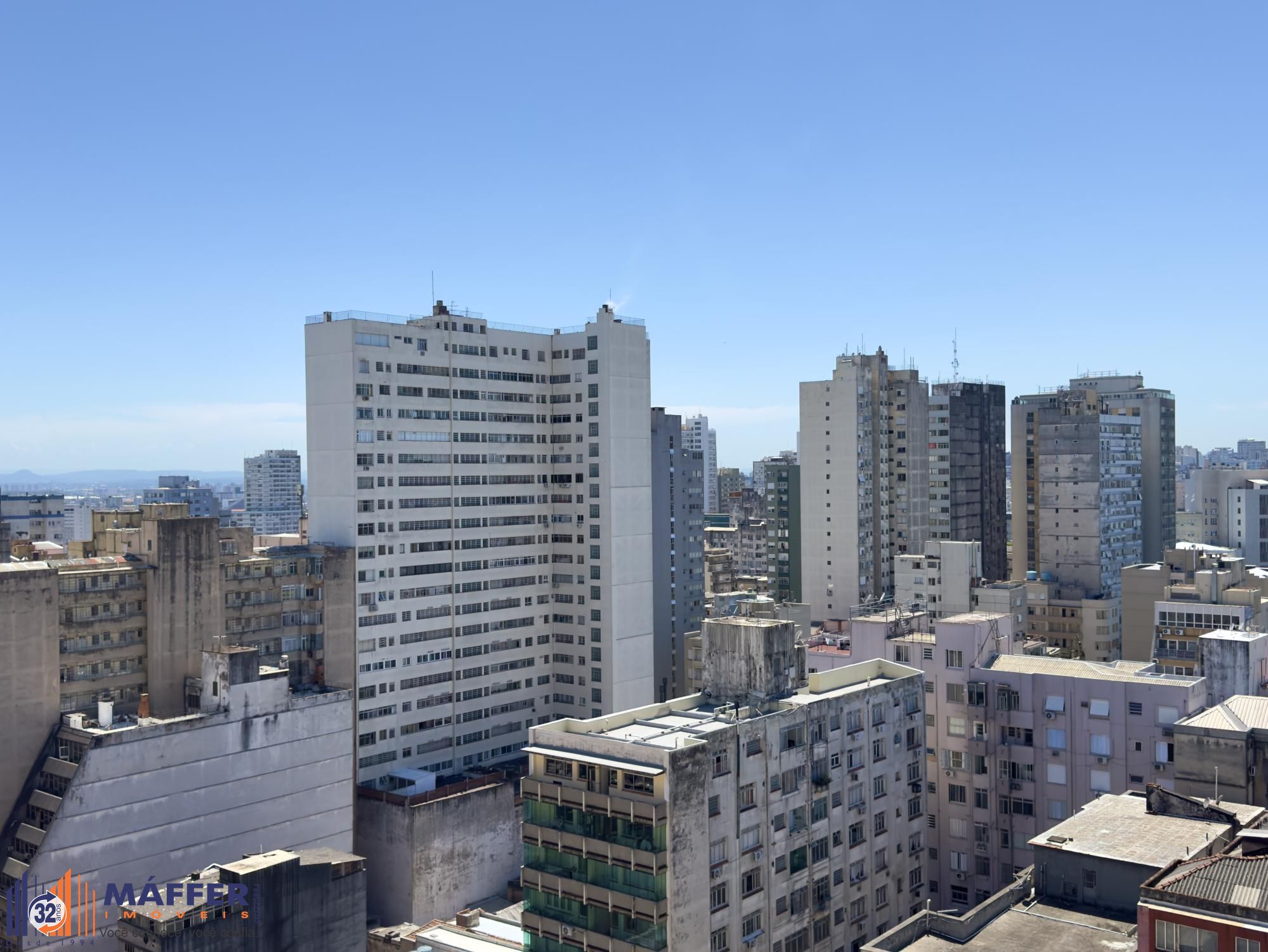 Apartamento, 1 quarto, 46 m² - Foto 23