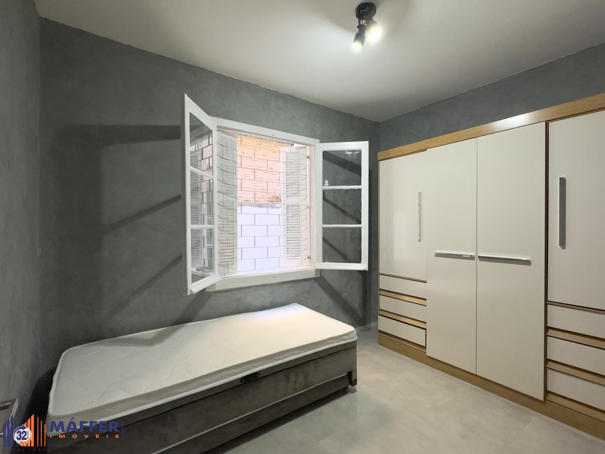 Casa, 3 quartos, 102 m² - Foto 25