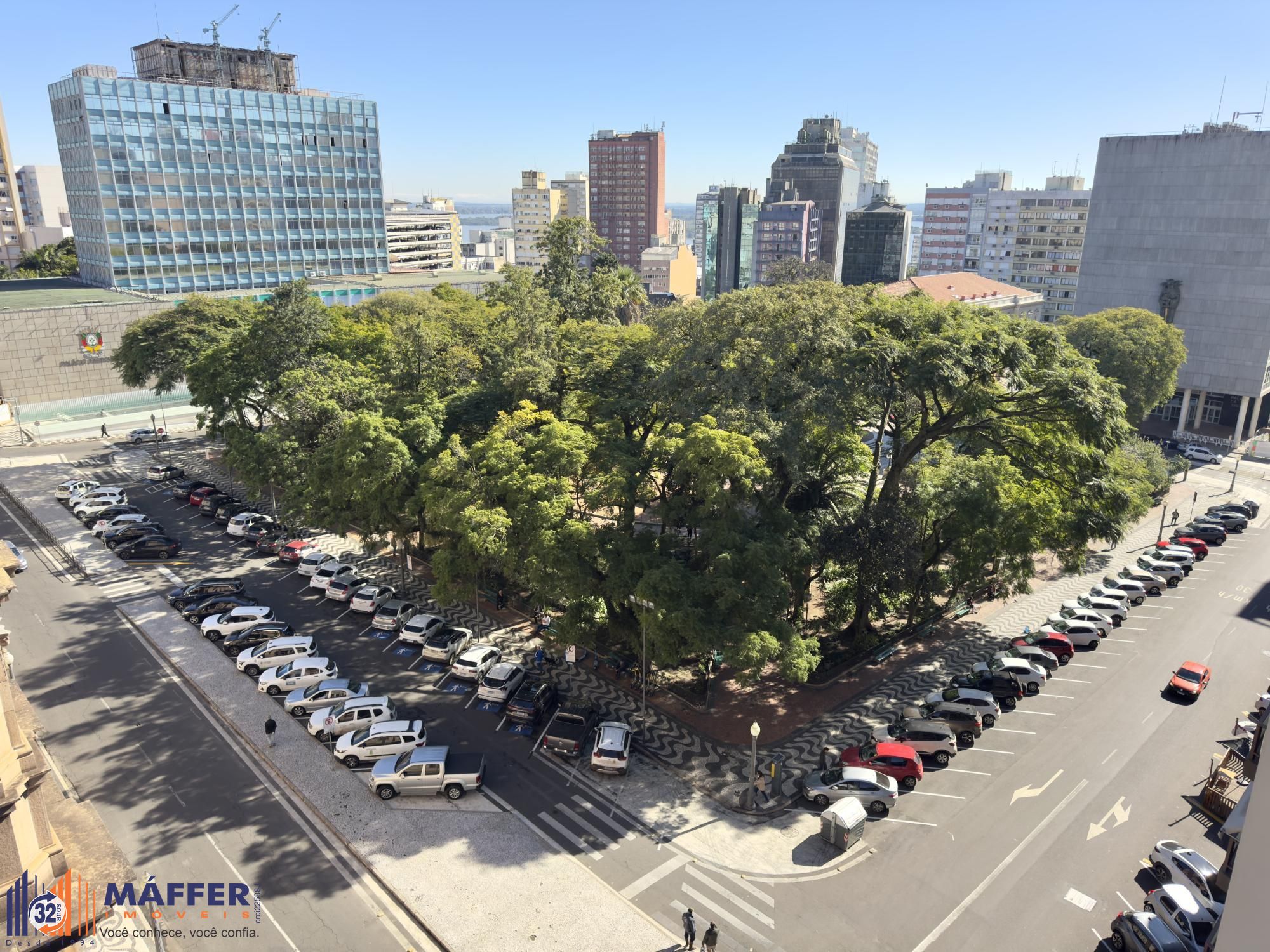 Apartamento, 3 quartos, 119 m² - Foto 59