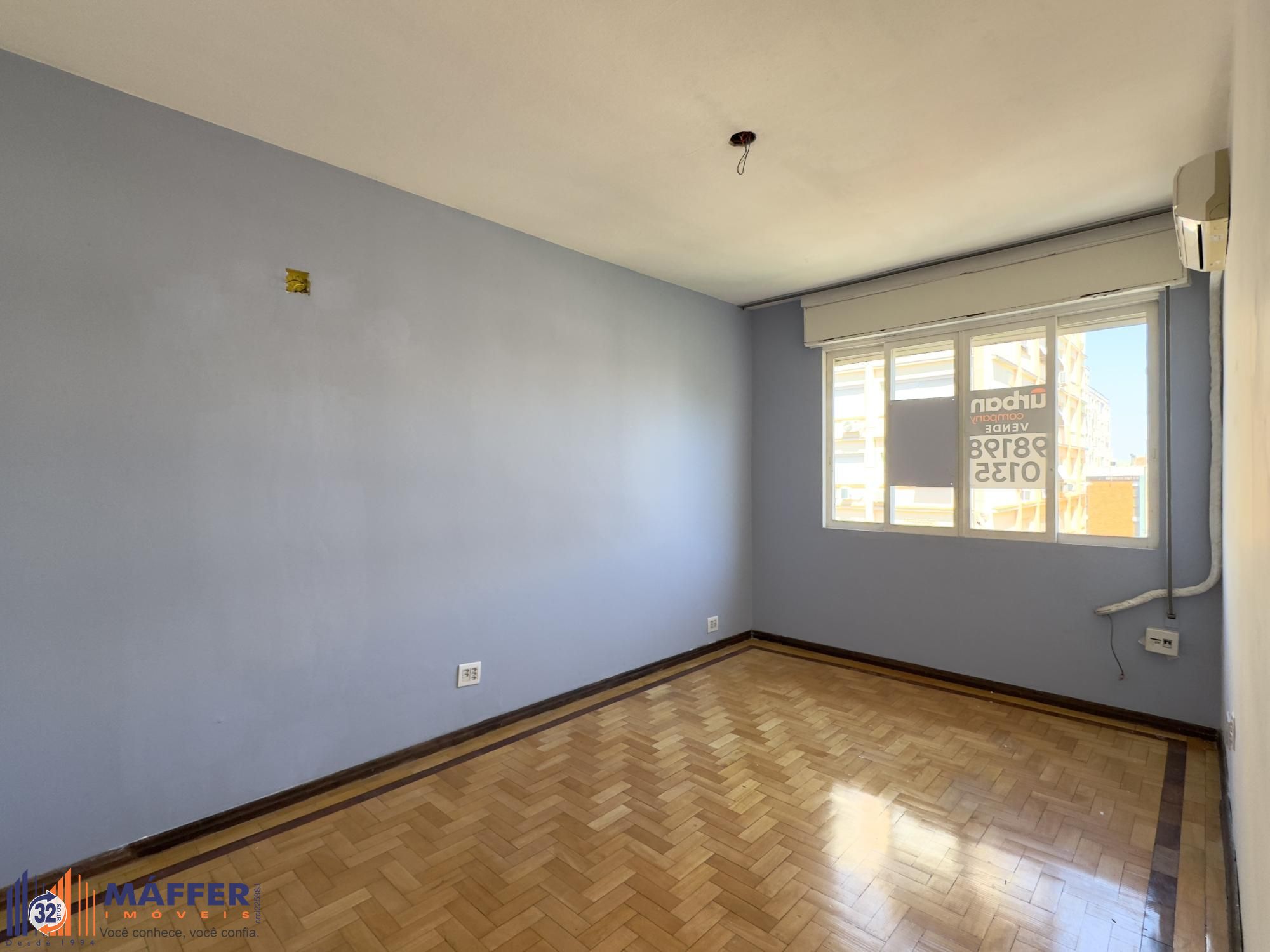 Apartamento, 3 quartos, 97 m² - Foto 30