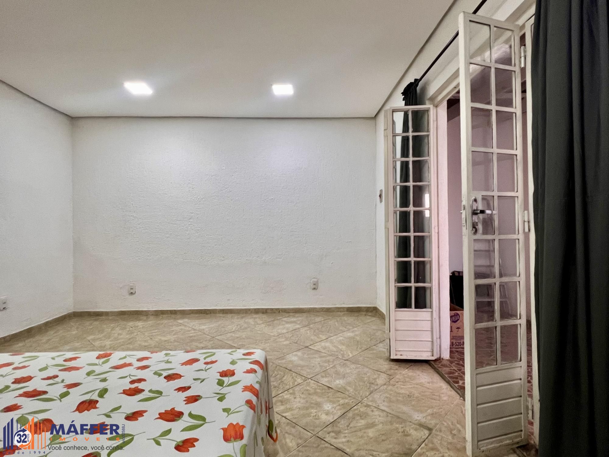 Apartamento, 2 quartos, 69 m² - Foto 19