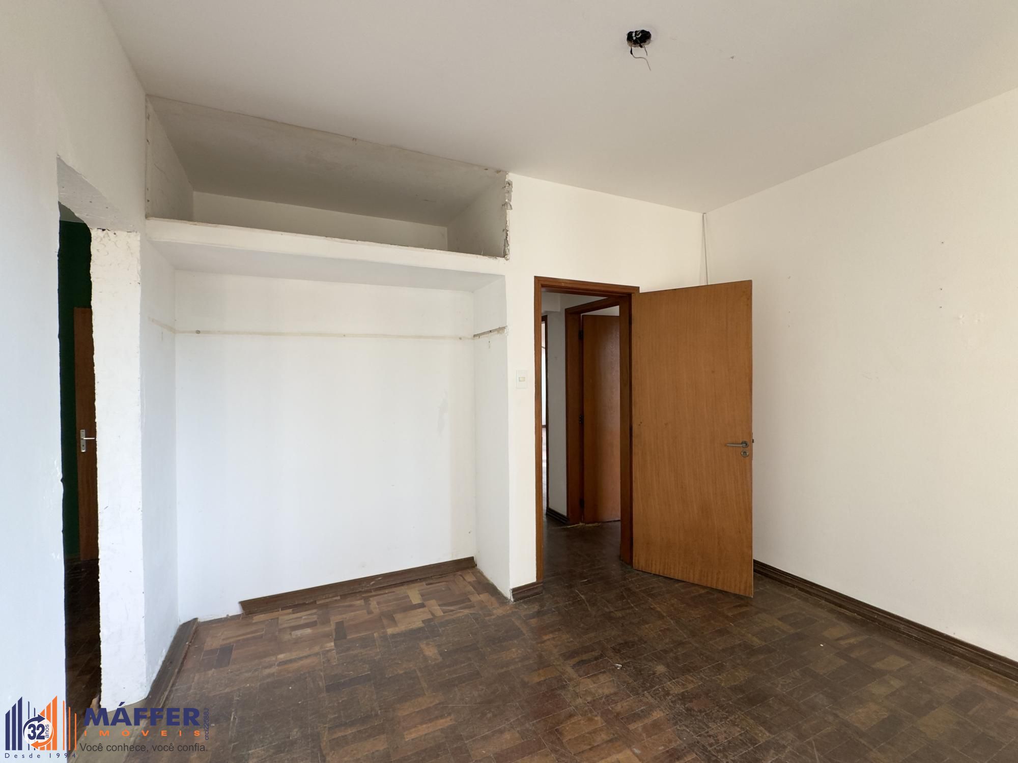 Apartamento, 3 quartos, 119 m² - Foto 42