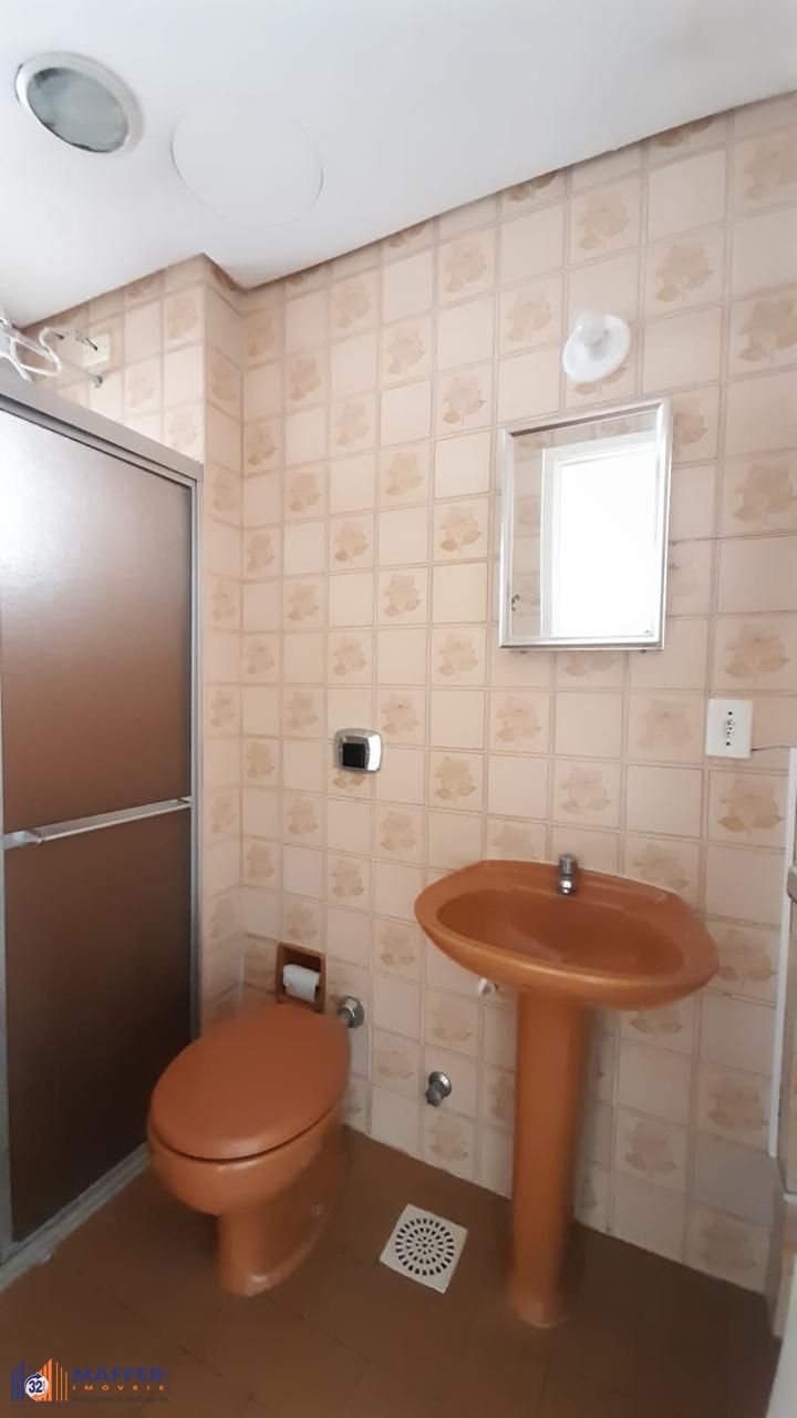 Apartamento, 1 quarto, 42 m² - Foto 8