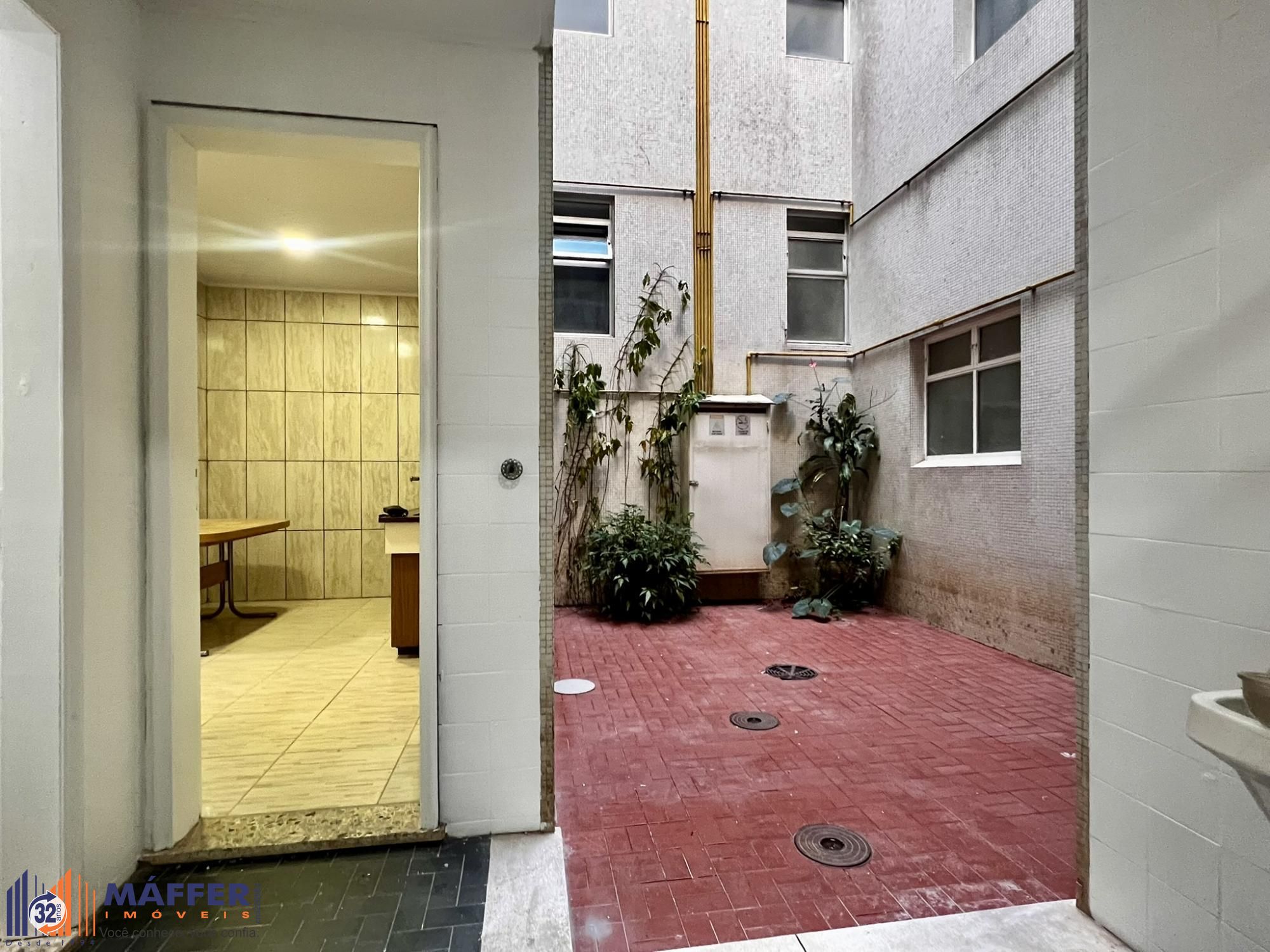 Apartamento, 3 quartos, 103 m² - Foto 22