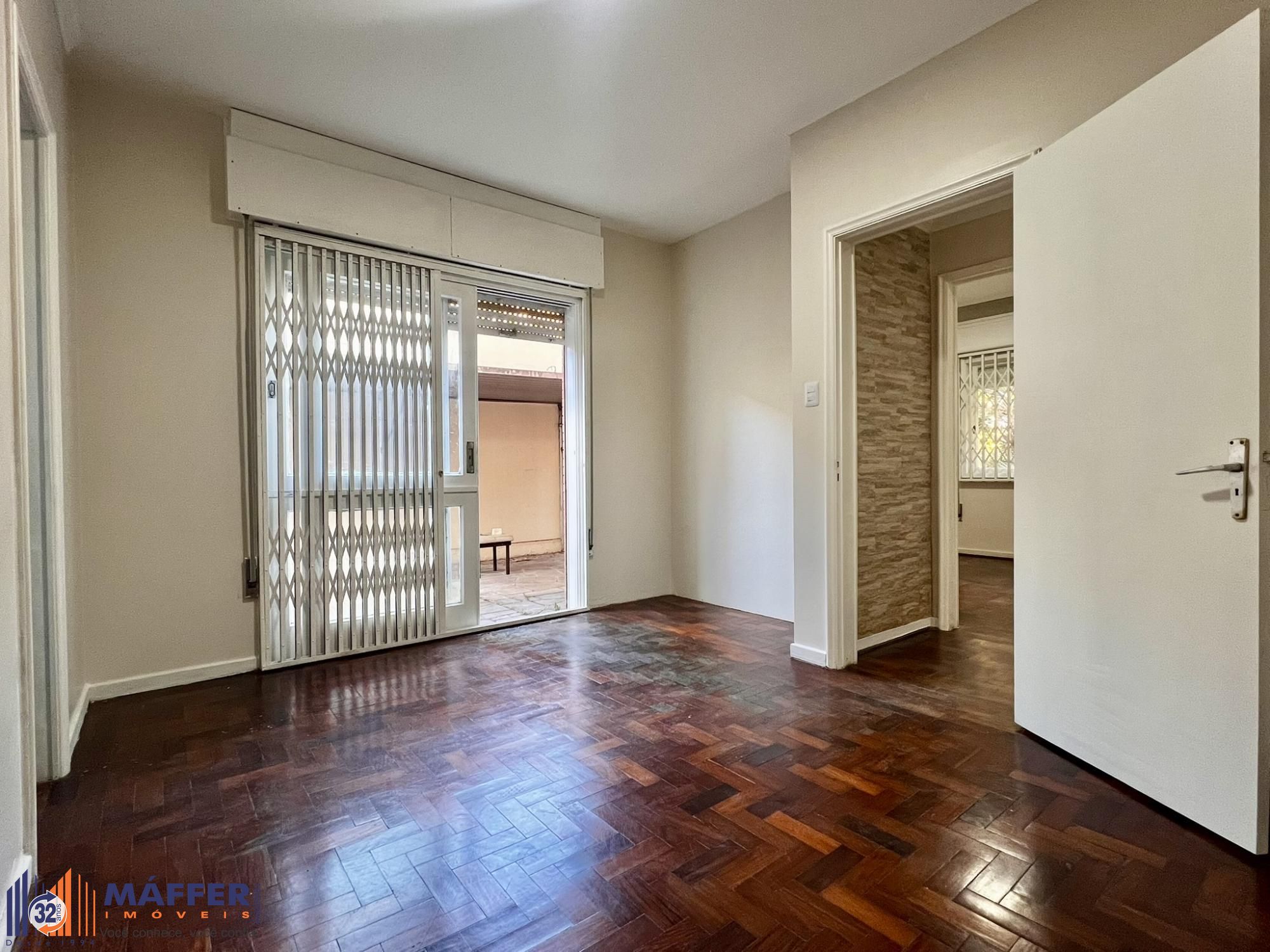 Apartamento, 3 quartos, 103 m² - Foto 16