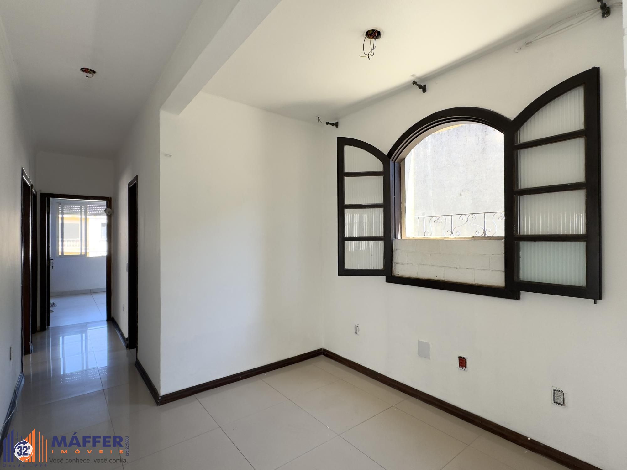 Apartamento, 3 quartos, 97 m² - Foto 13