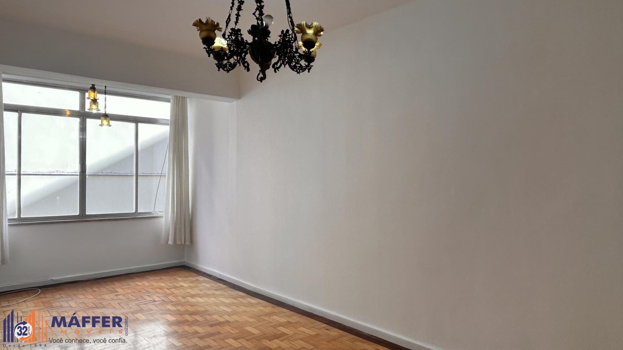 Apartamento, 2 quartos, 86 m² - Foto 3
