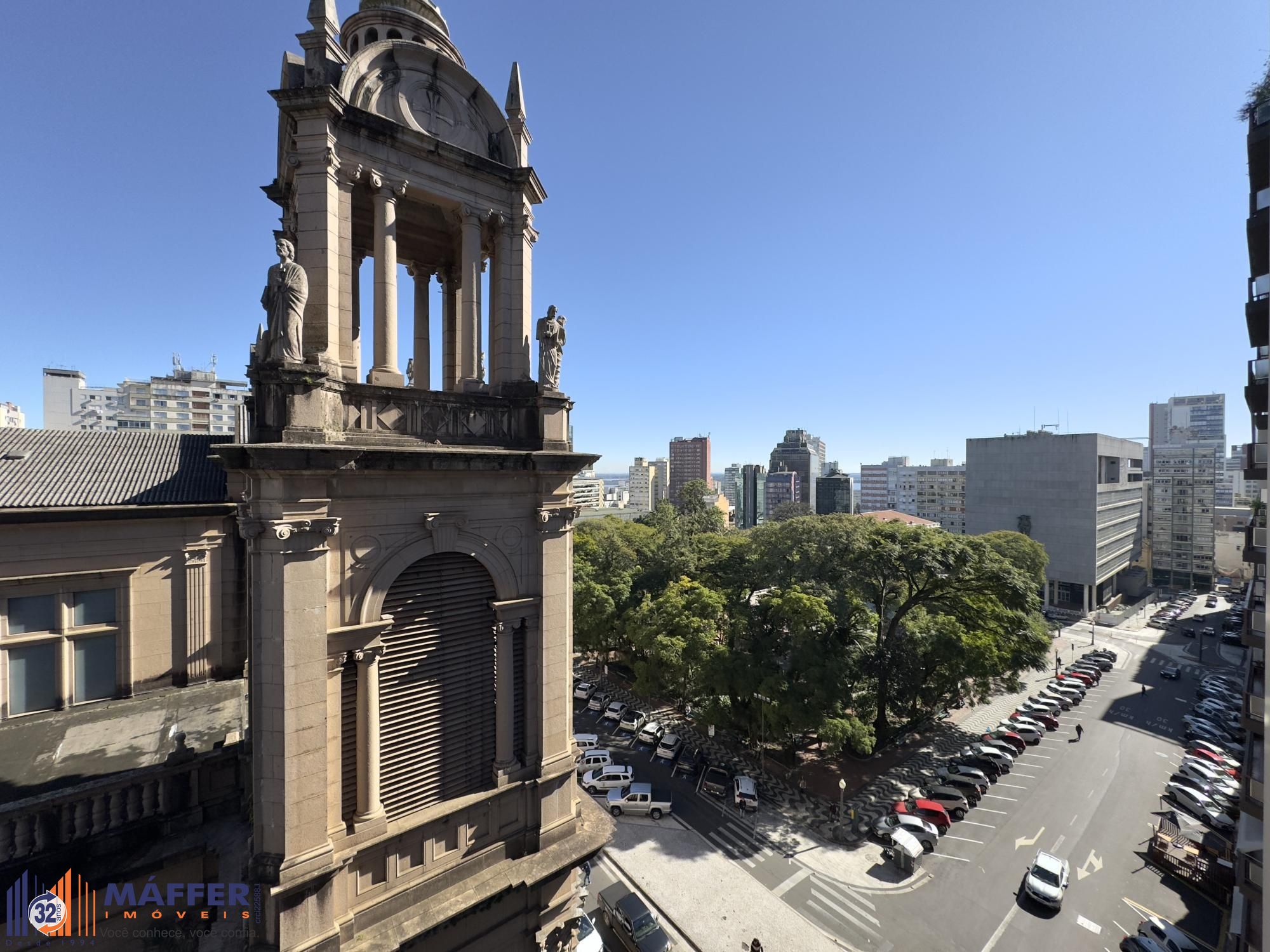 Apartamento, 3 quartos, 119 m² - Foto 16