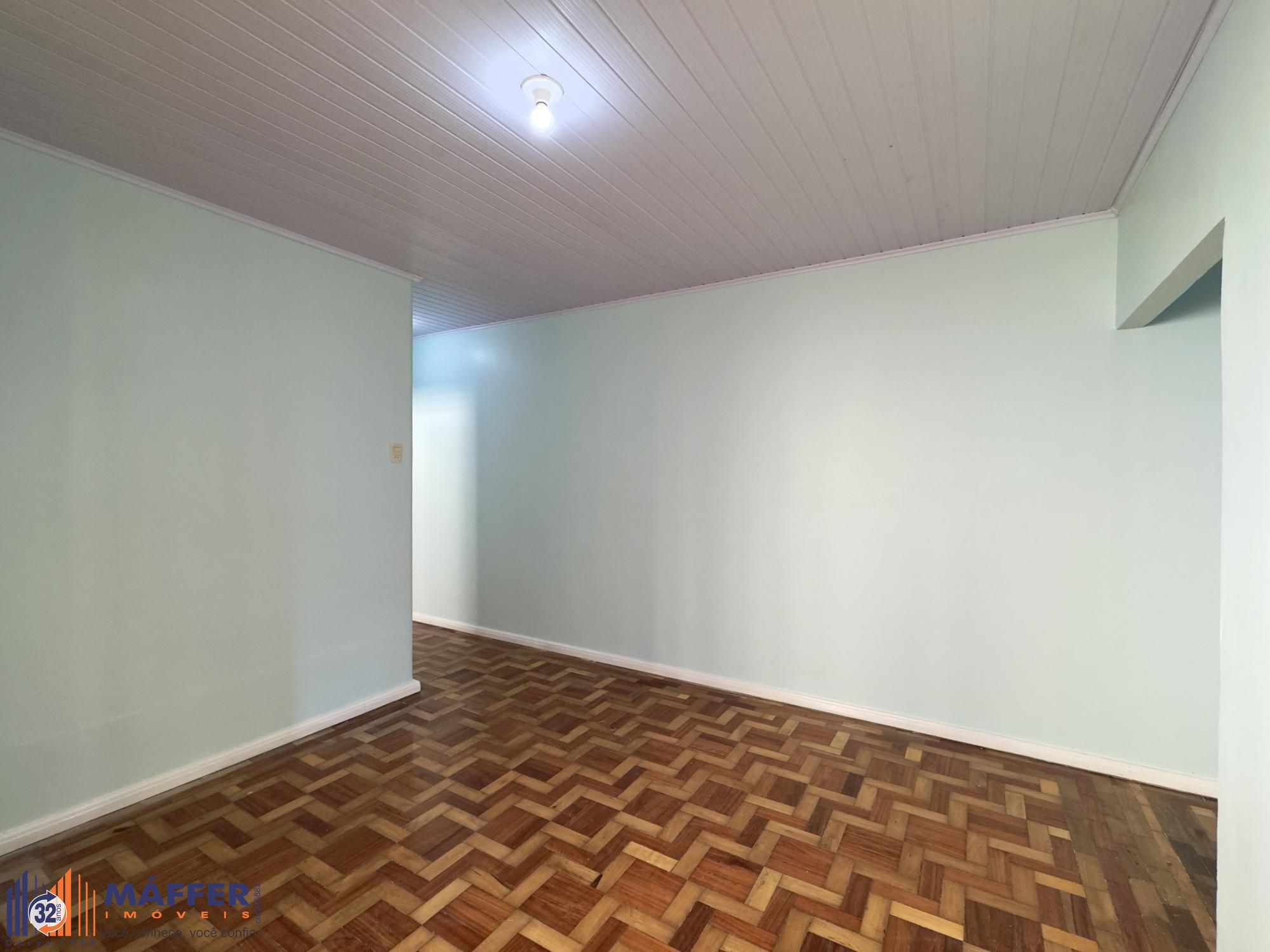 Apartamento, 3 quartos, 94 m² - Foto 3