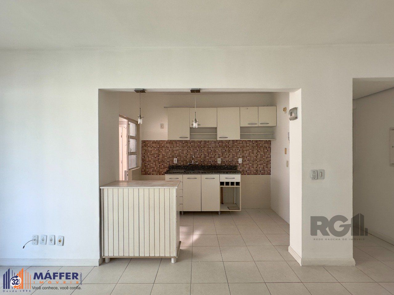 Cobertura, 2 quartos, à venda, 174 m², Menino Deus - Porto Alegre — foto 5