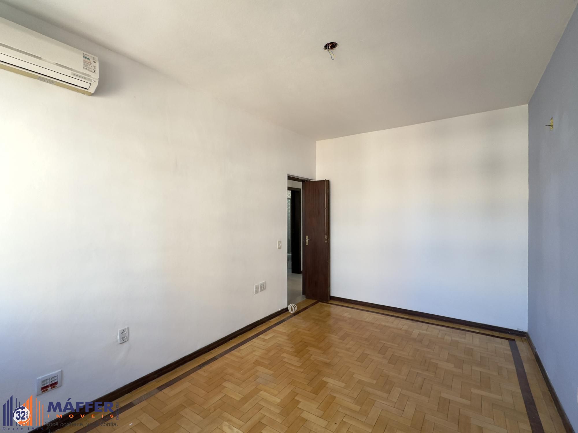 Apartamento, 3 quartos, 97 m² - Foto 32