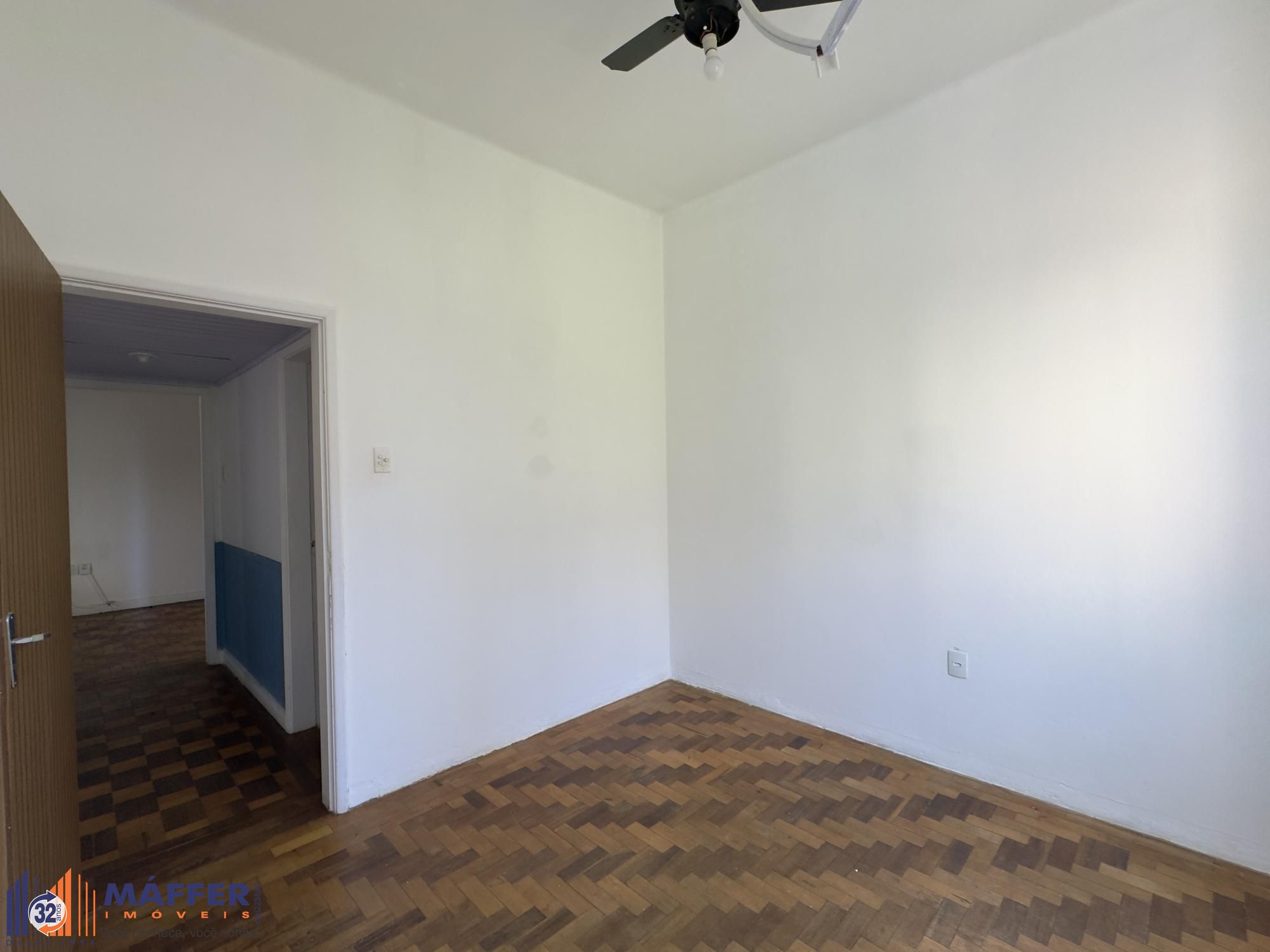 Apartamento, 2 quartos, 70 m² - Foto 23
