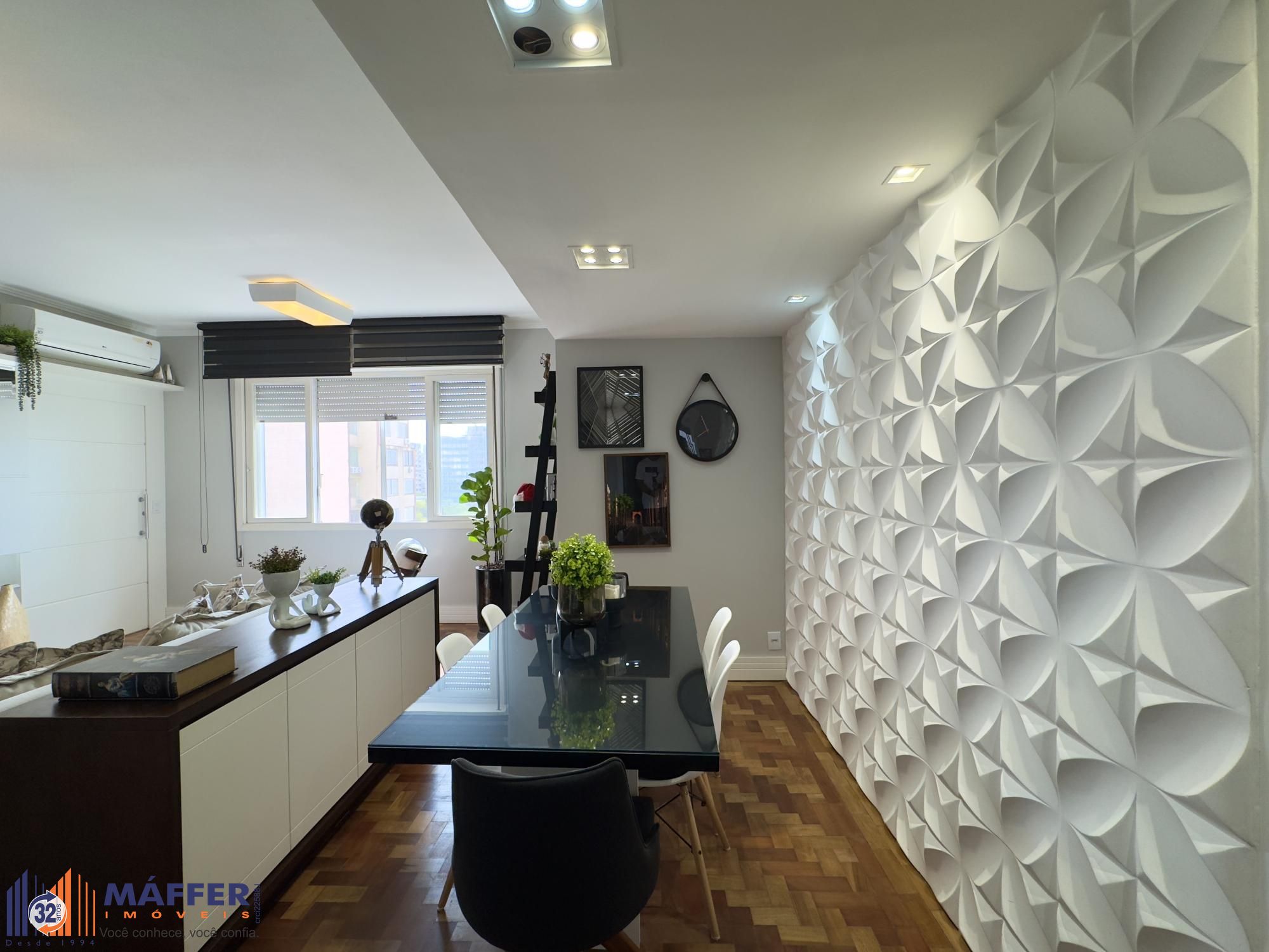 Apartamento, 3 quartos, 206 m² - Foto 7