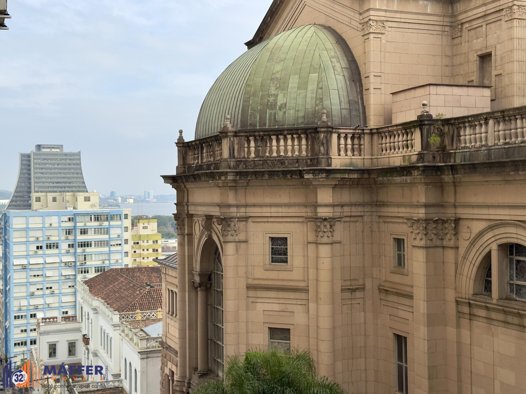 Apartamento, 3 quartos, 119 m² - Foto 10