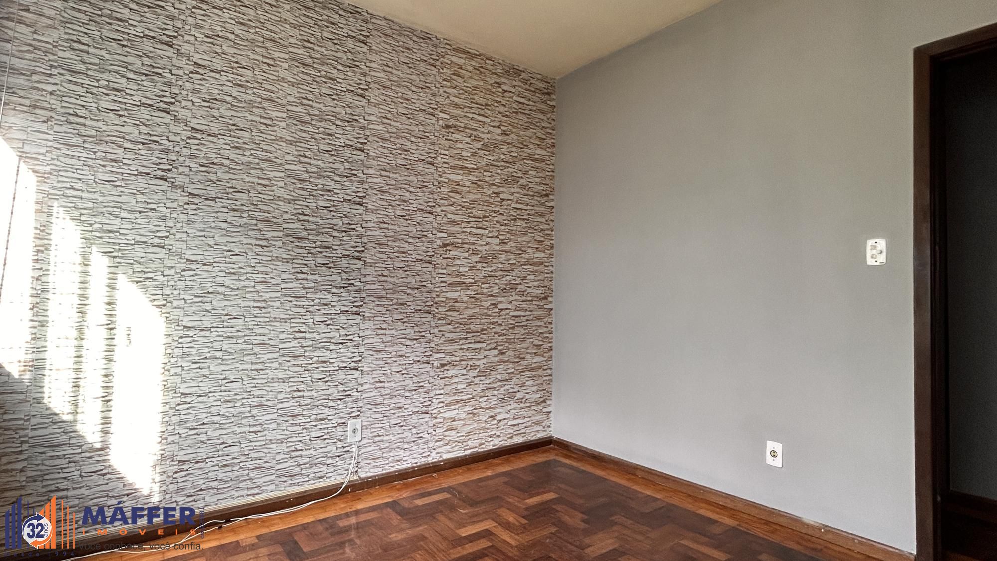 Apartamento, 3 quartos, 109 m² - Foto 14