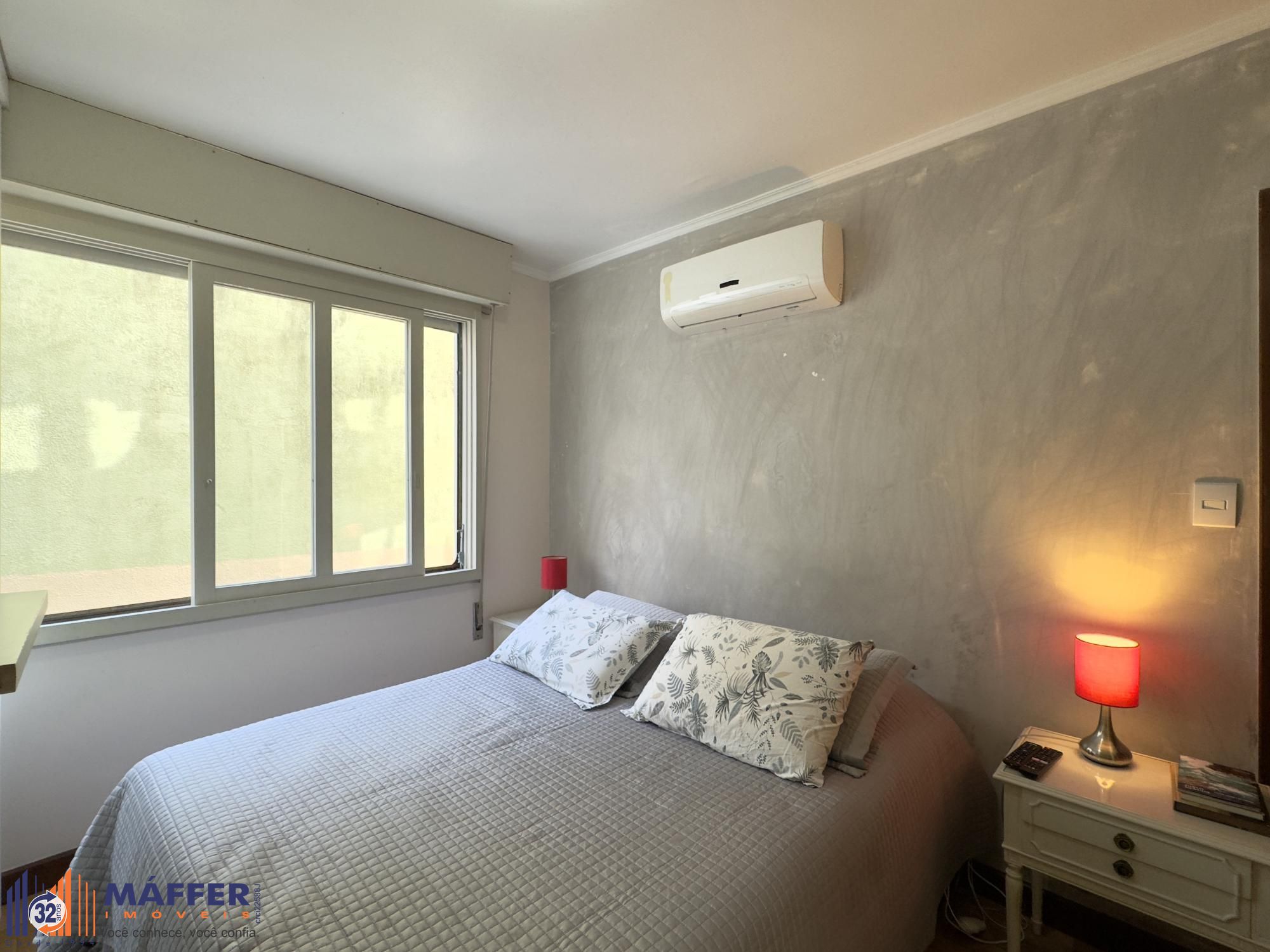 Apartamento, 2 quartos, 72 m² - Foto 12