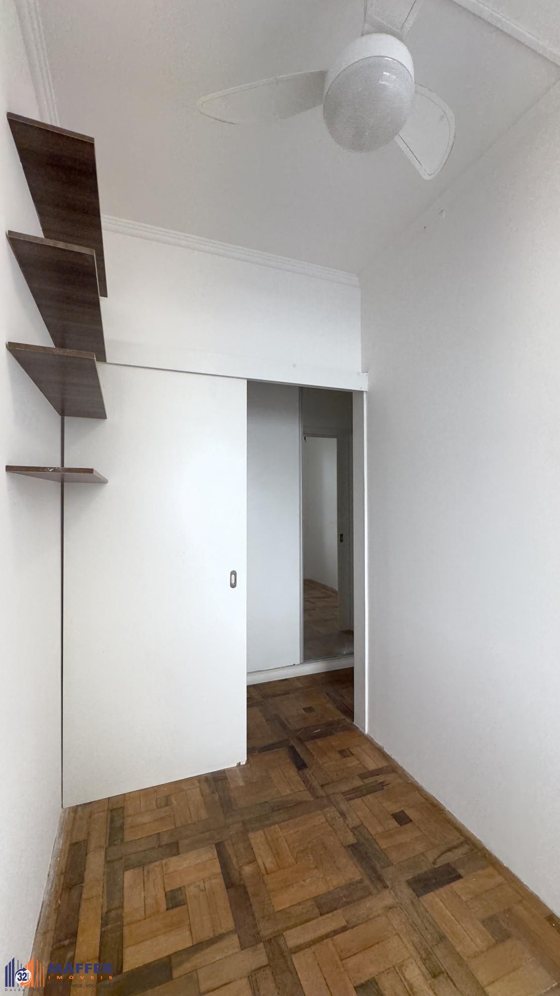 Apartamento, 3 quartos, 68 m² - Foto 29