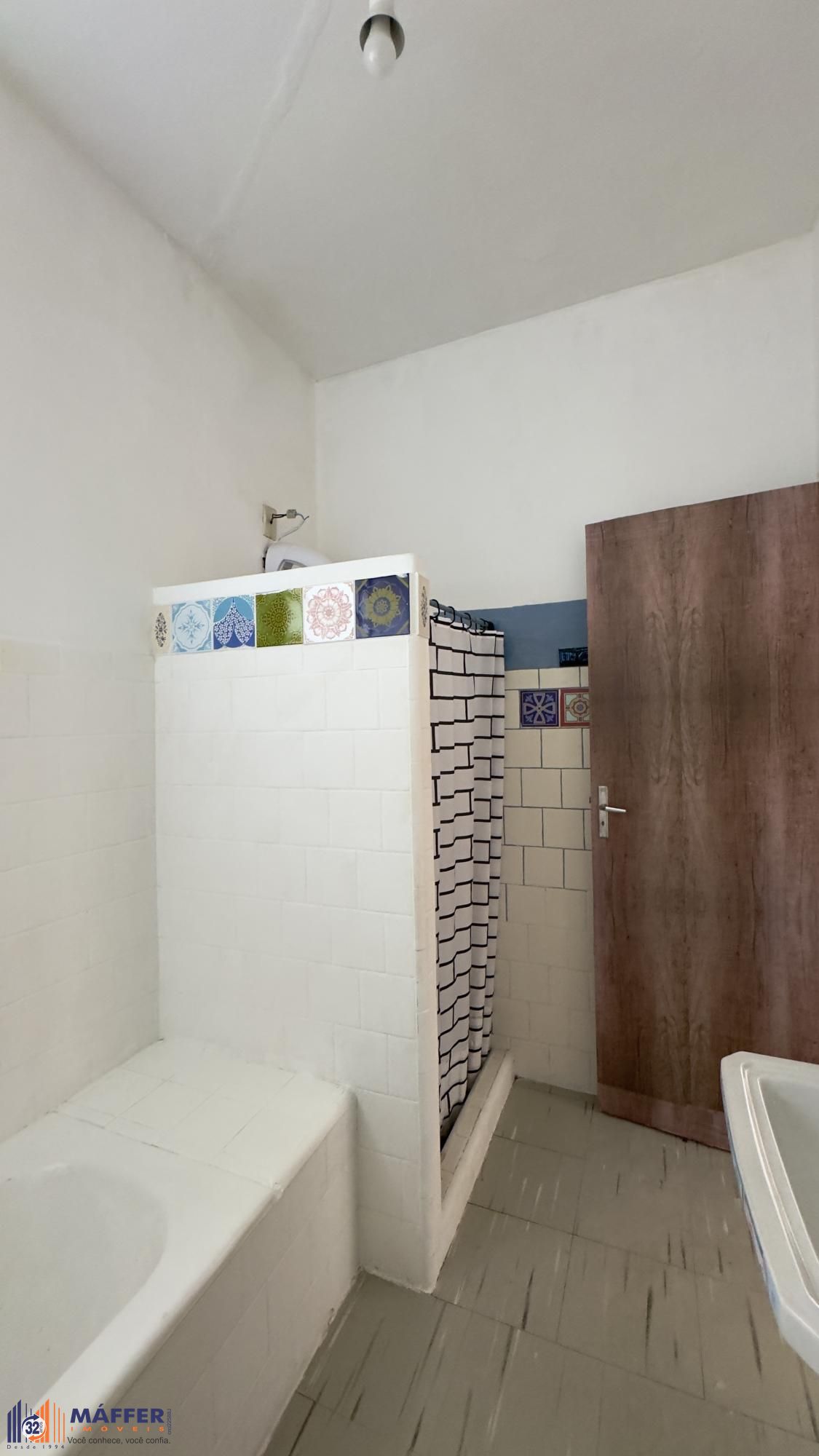 Apartamento, 2 quartos, 70 m² - Foto 27