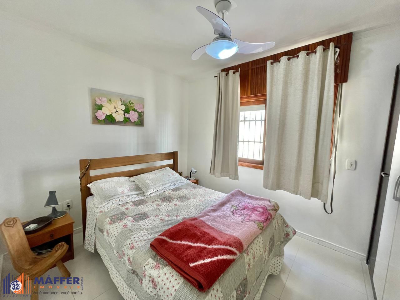 Apartamento, 2 quartos, à venda, 111 m², Capão da Canoa - Capão da Canoa — foto 5