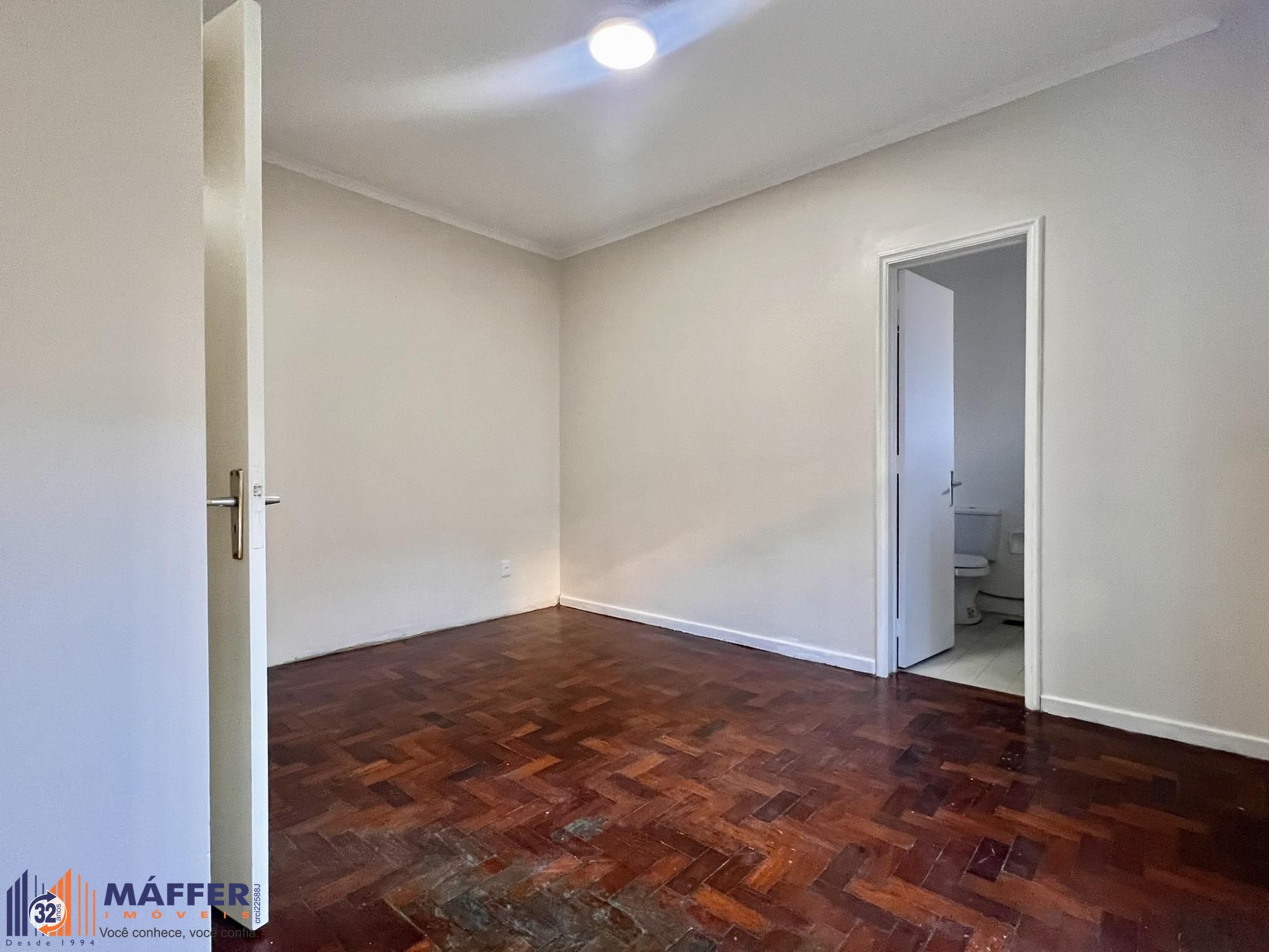 Apartamento, 3 quartos, 103 m² - Foto 17