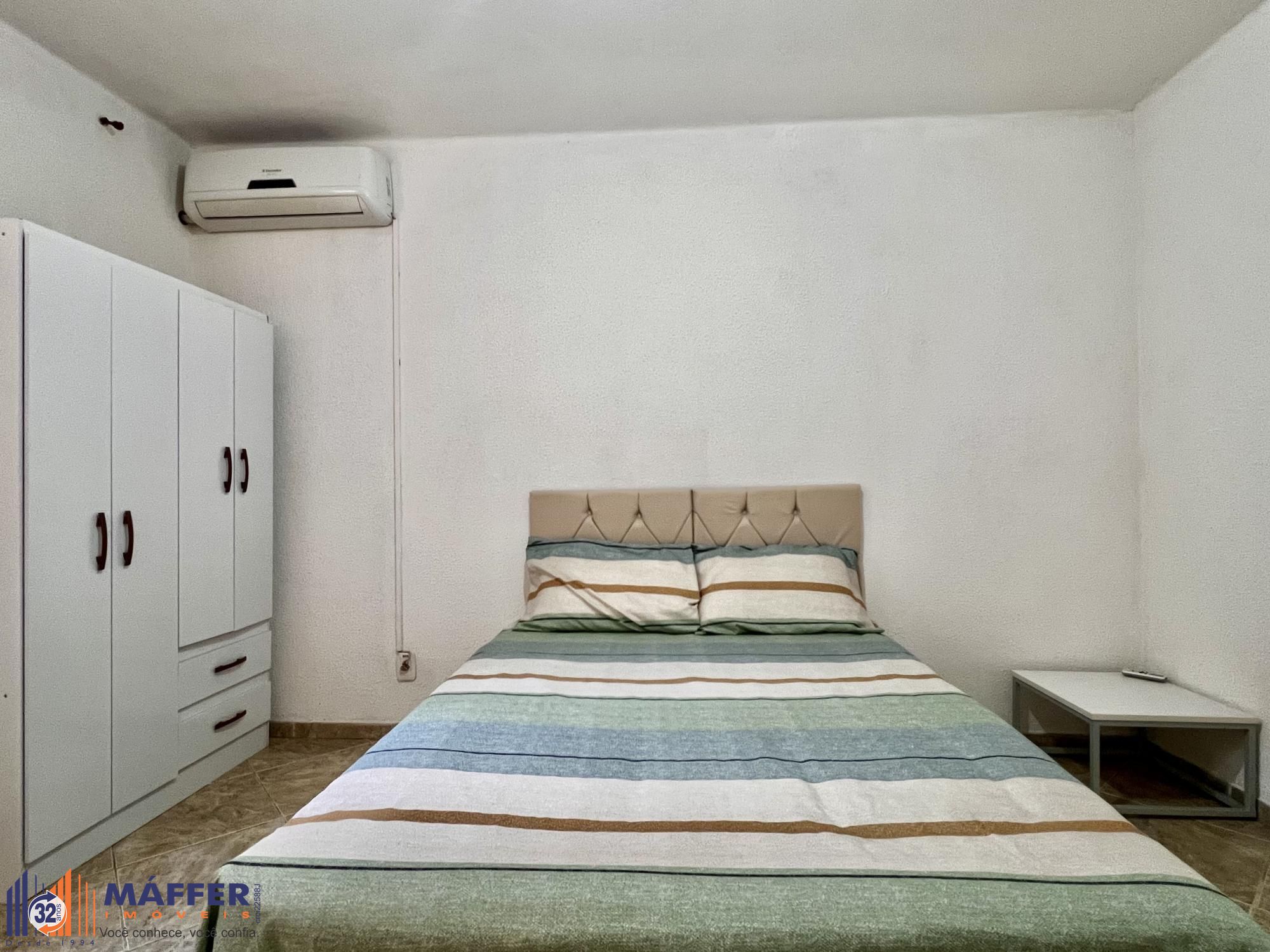 Apartamento, 2 quartos, 69 m² - Foto 12