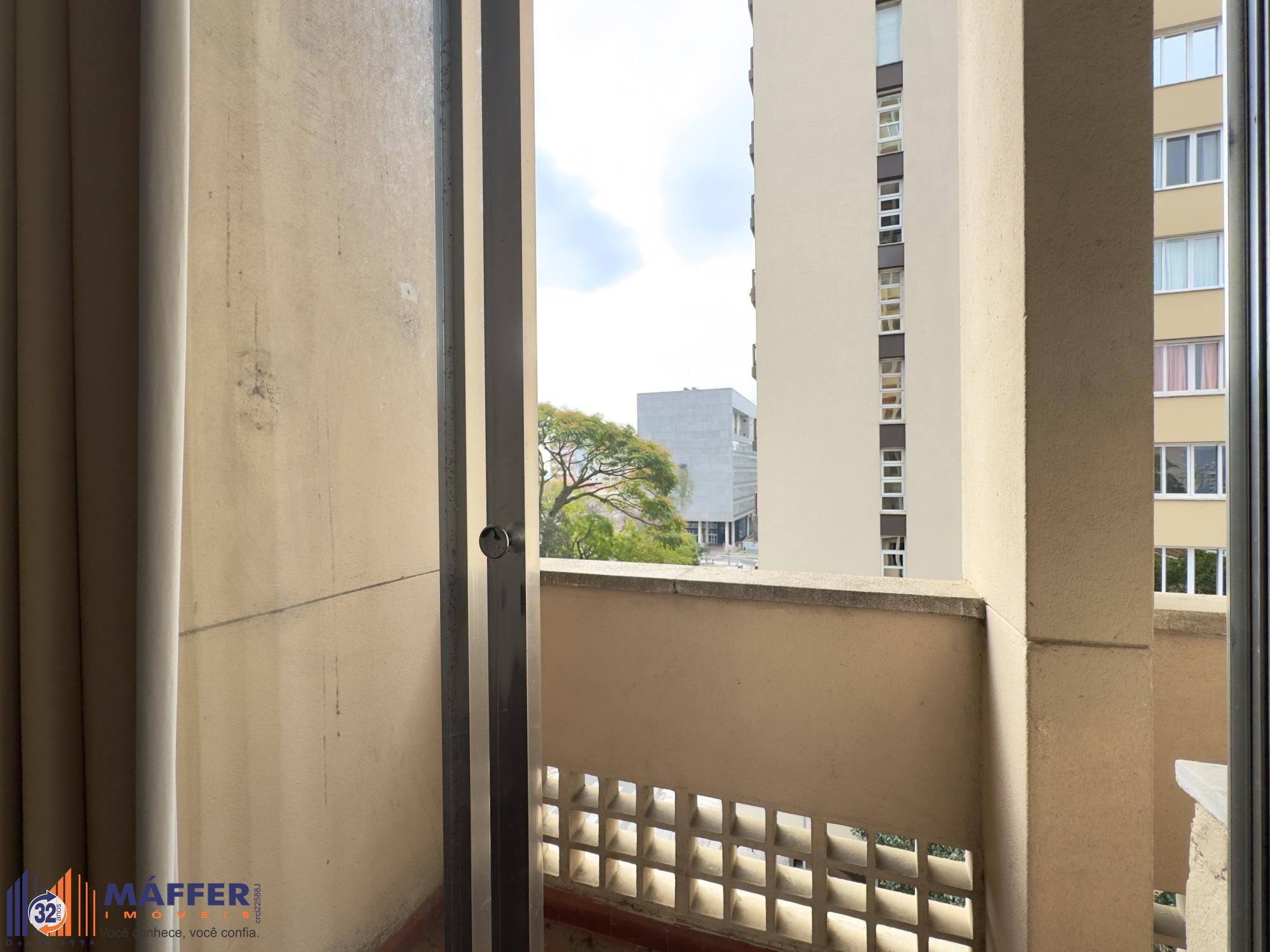 Apartamento, 3 quartos, 119 m² - Foto 49
