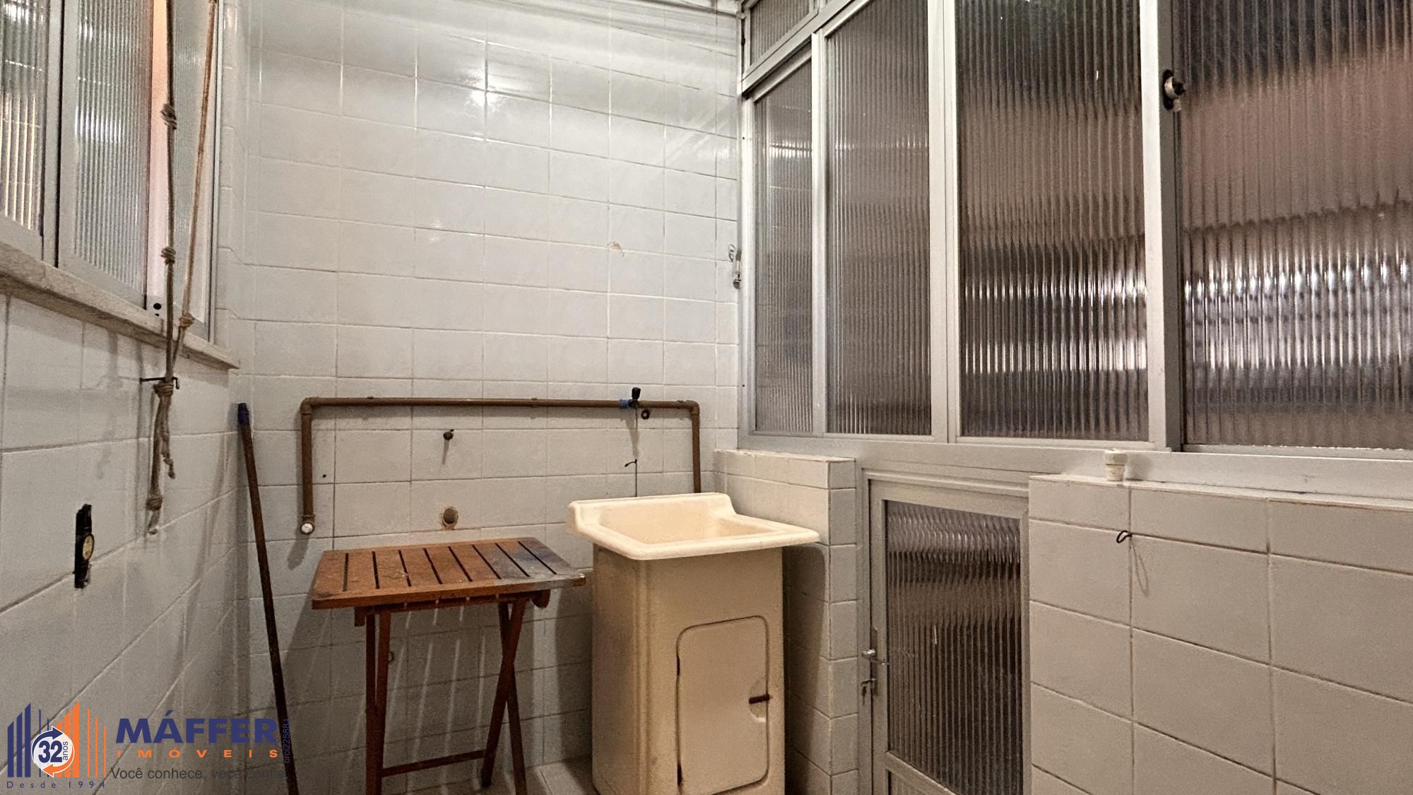 Apartamento, 3 quartos, 109 m² - Foto 18