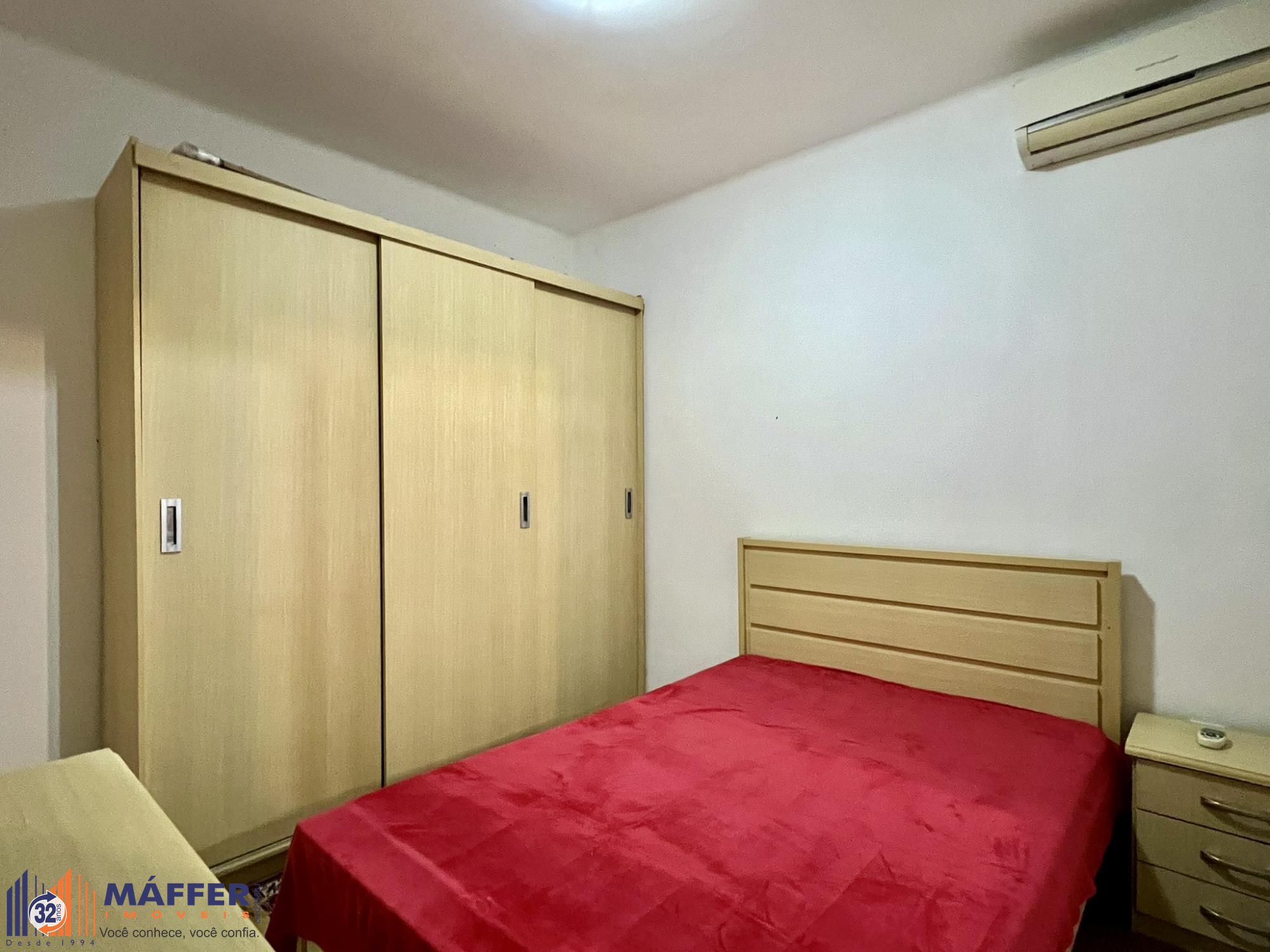Apartamento, 2 quartos, 66 m² - Foto 9