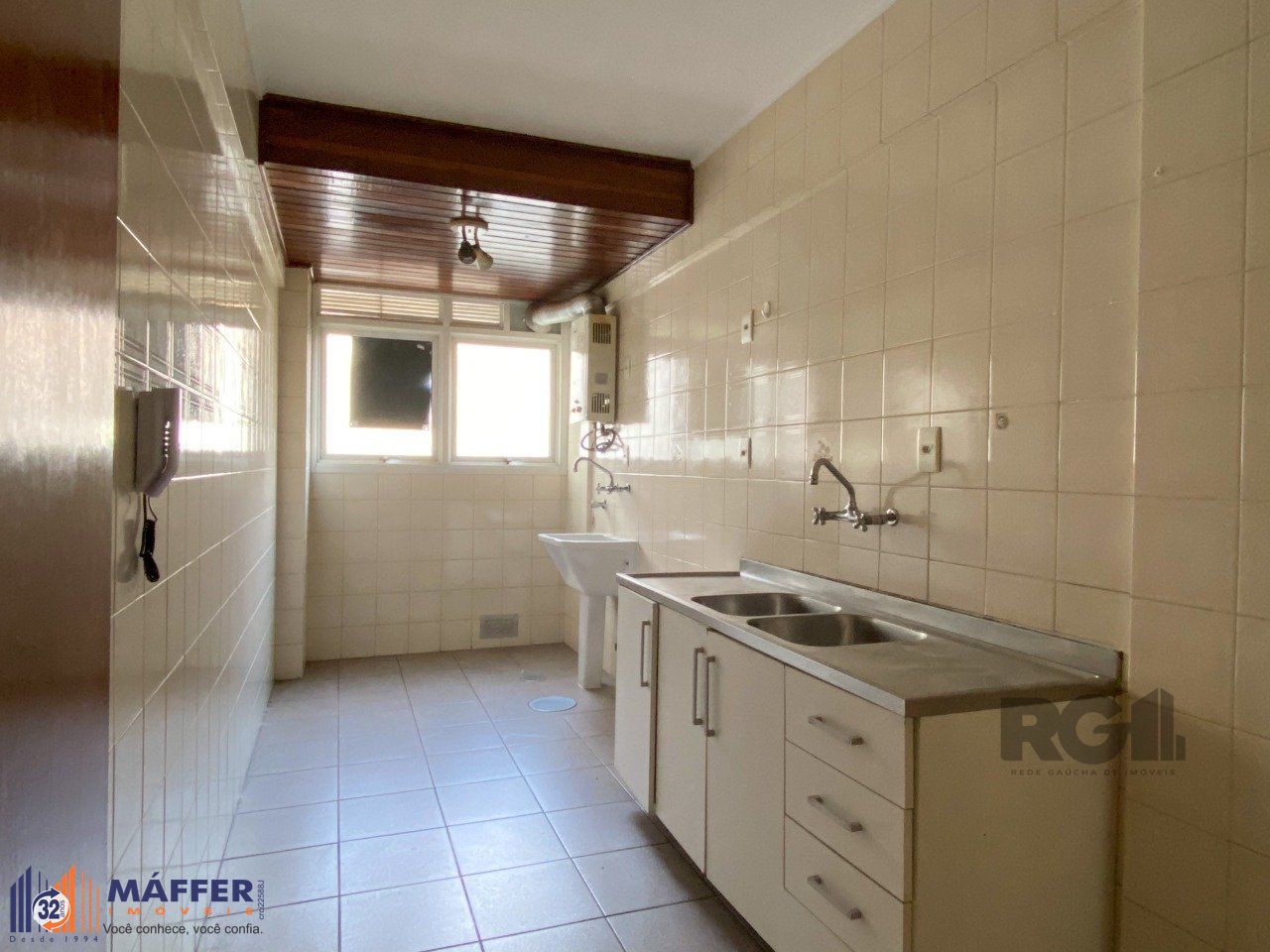 Apartamento, 1 quarto, 53 m² - Foto 10
